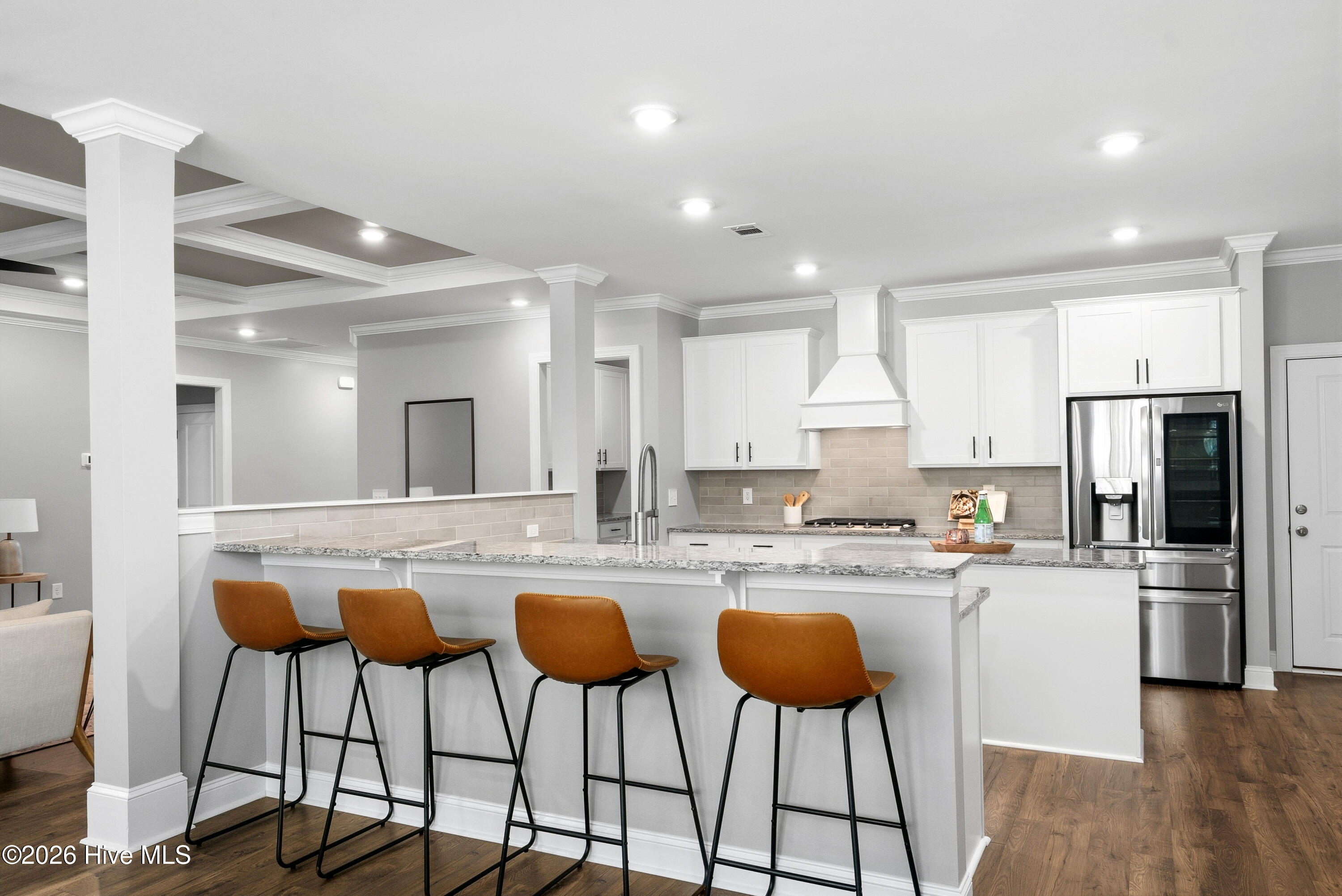 505 Schoolhouse Lane Property Photo 42