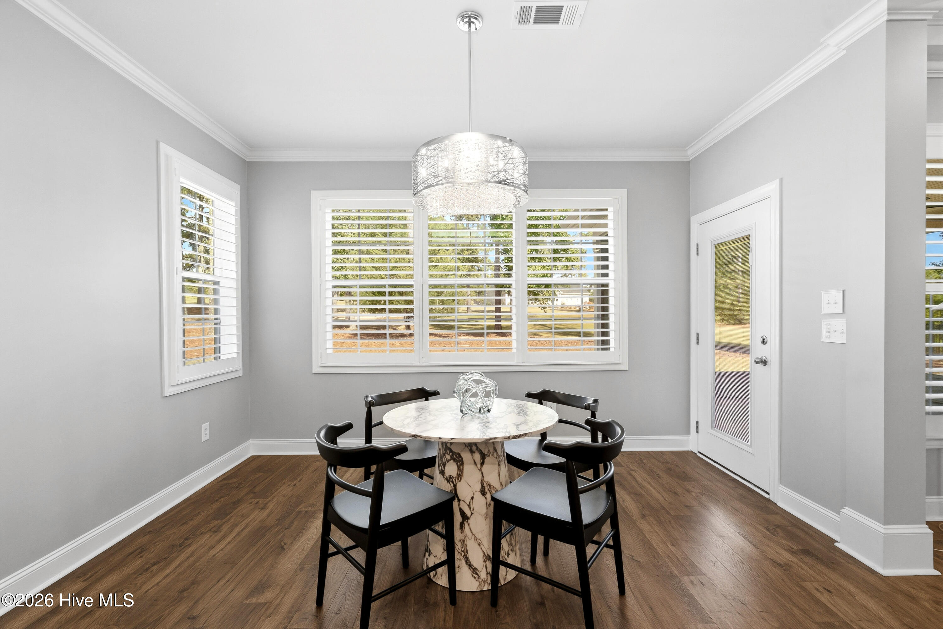 505 Schoolhouse Lane Property Photo 47