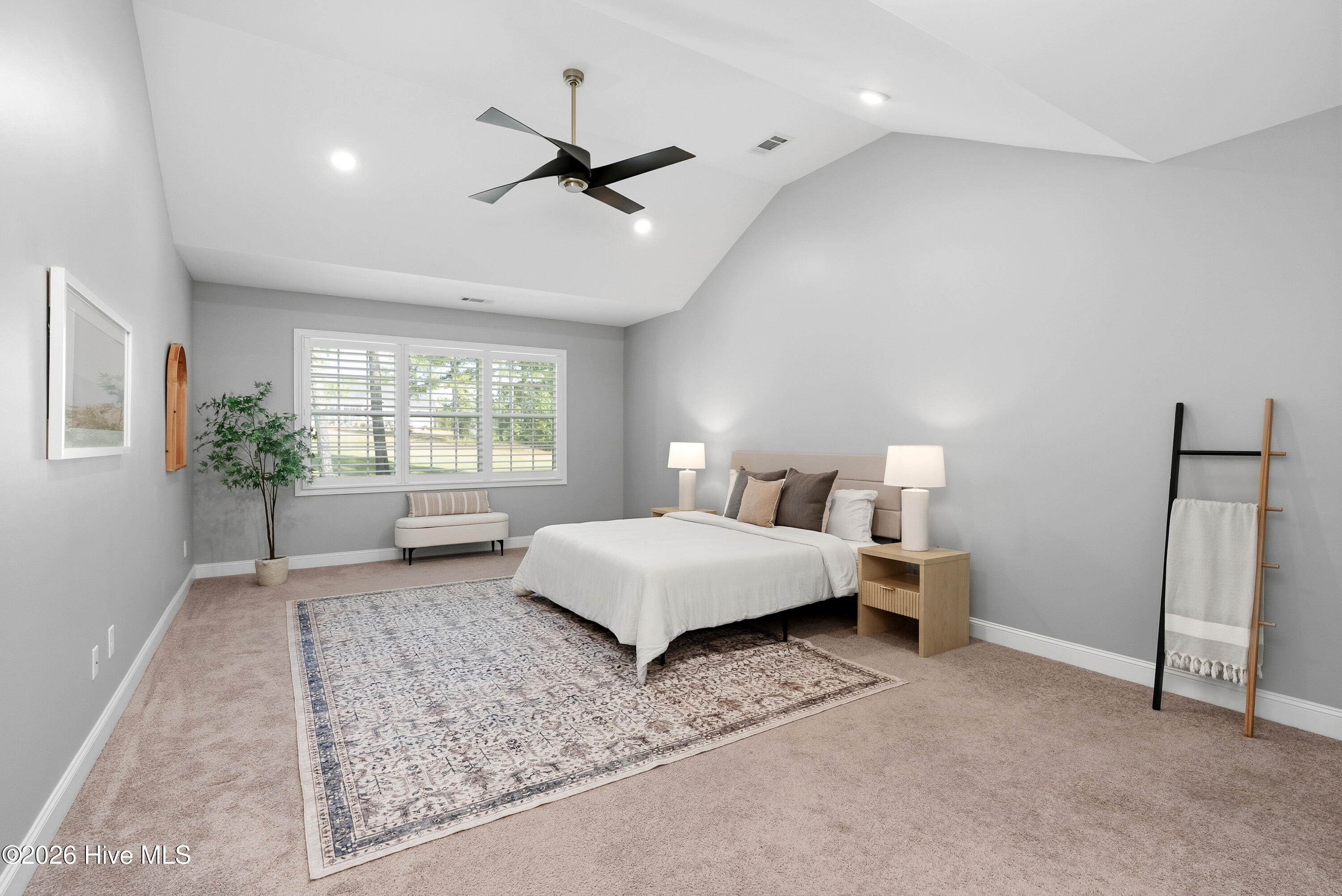 505 Schoolhouse Lane Property Photo 48