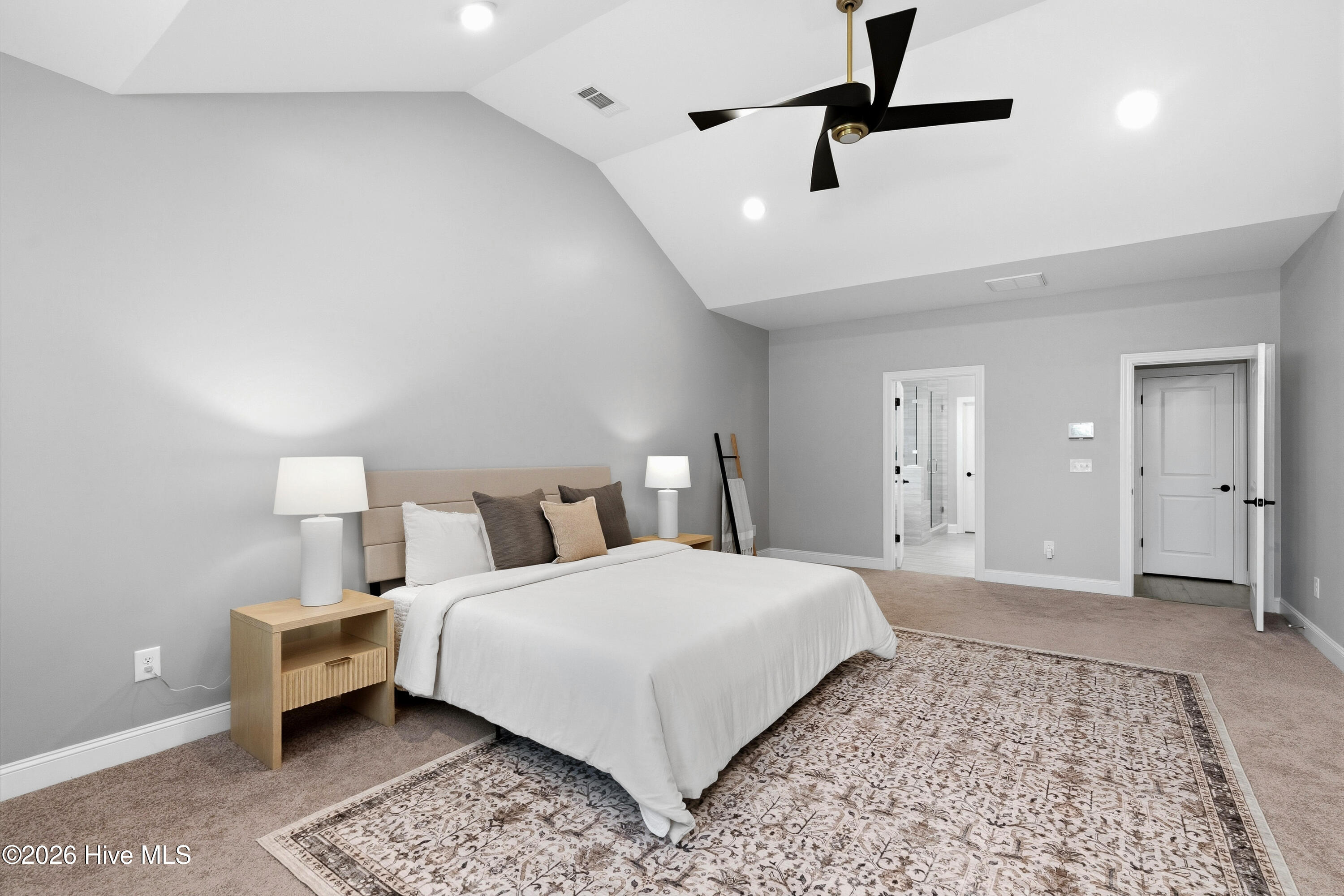 505 Schoolhouse Lane Property Photo 49