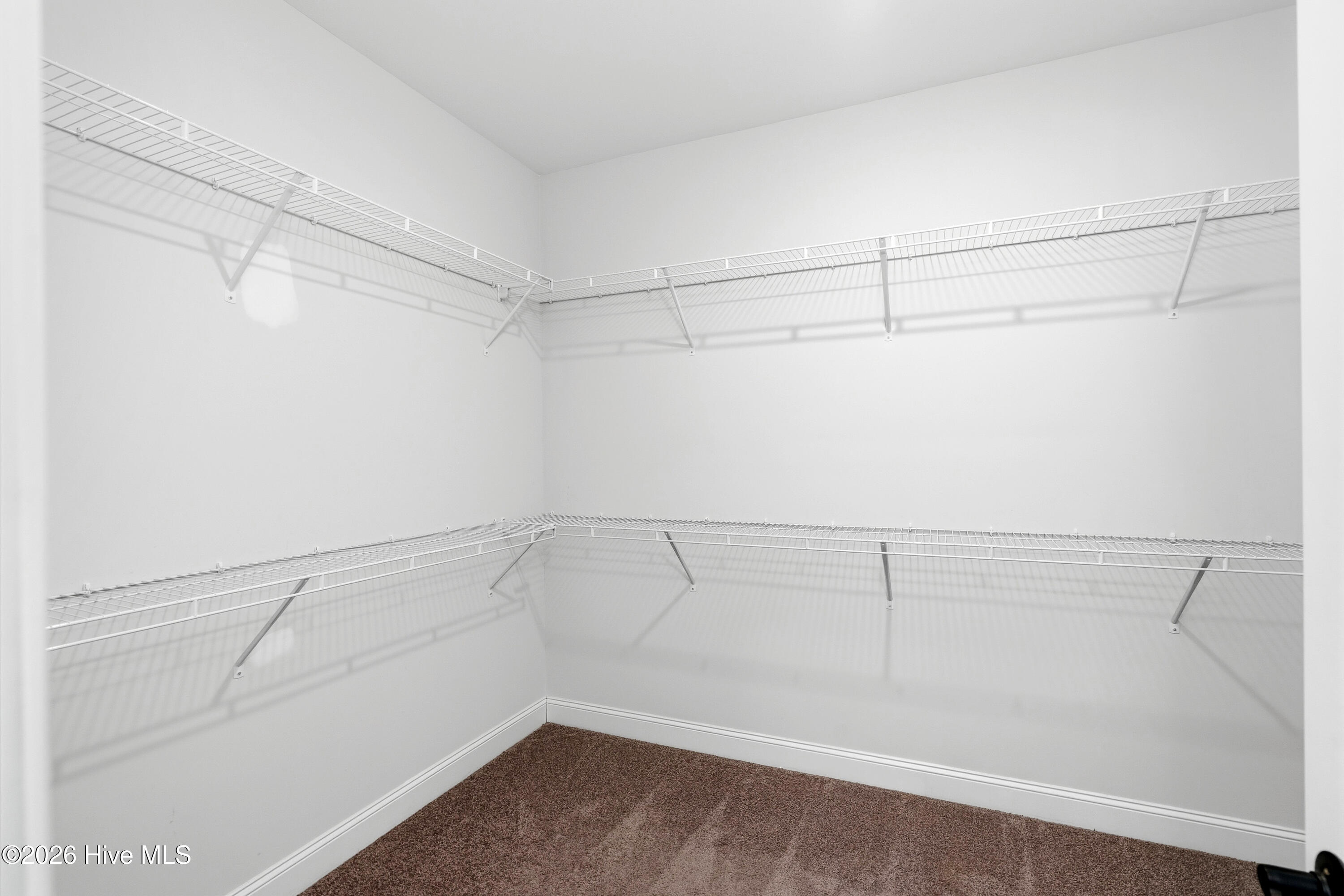 505 Schoolhouse Lane Property Photo 57