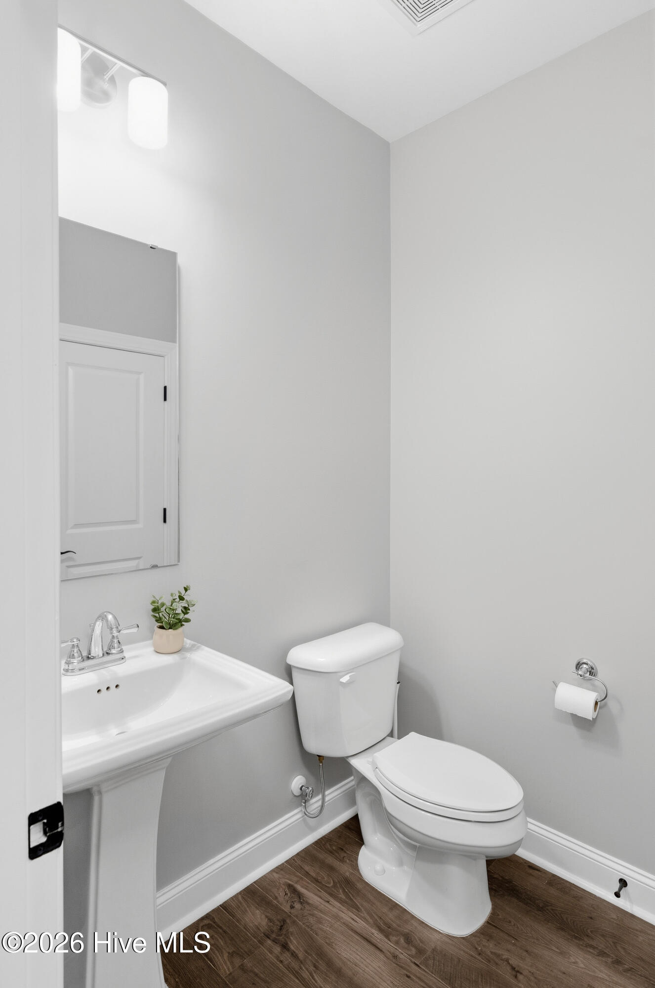 505 Schoolhouse Lane Property Photo 58