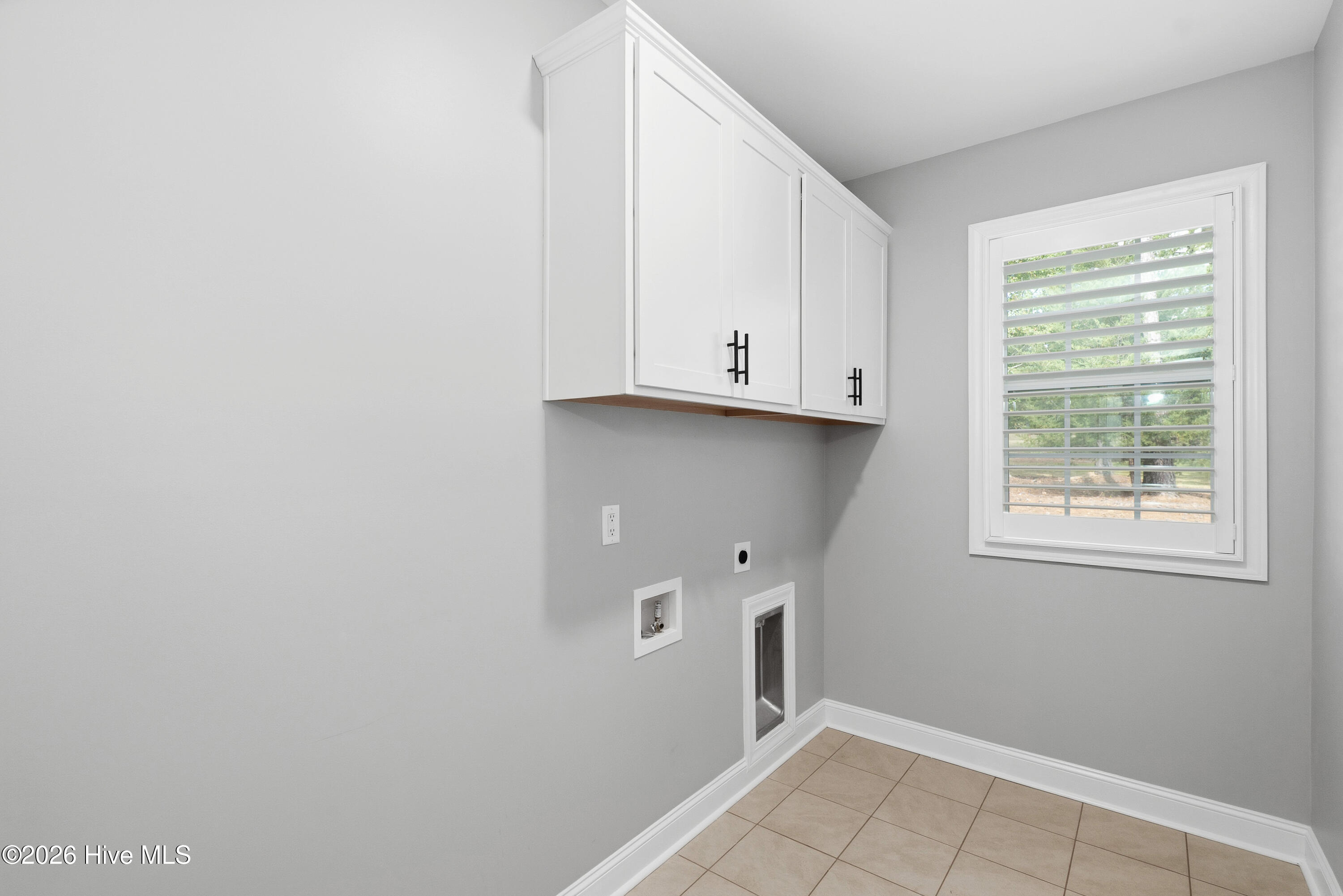 505 Schoolhouse Lane Property Photo 59