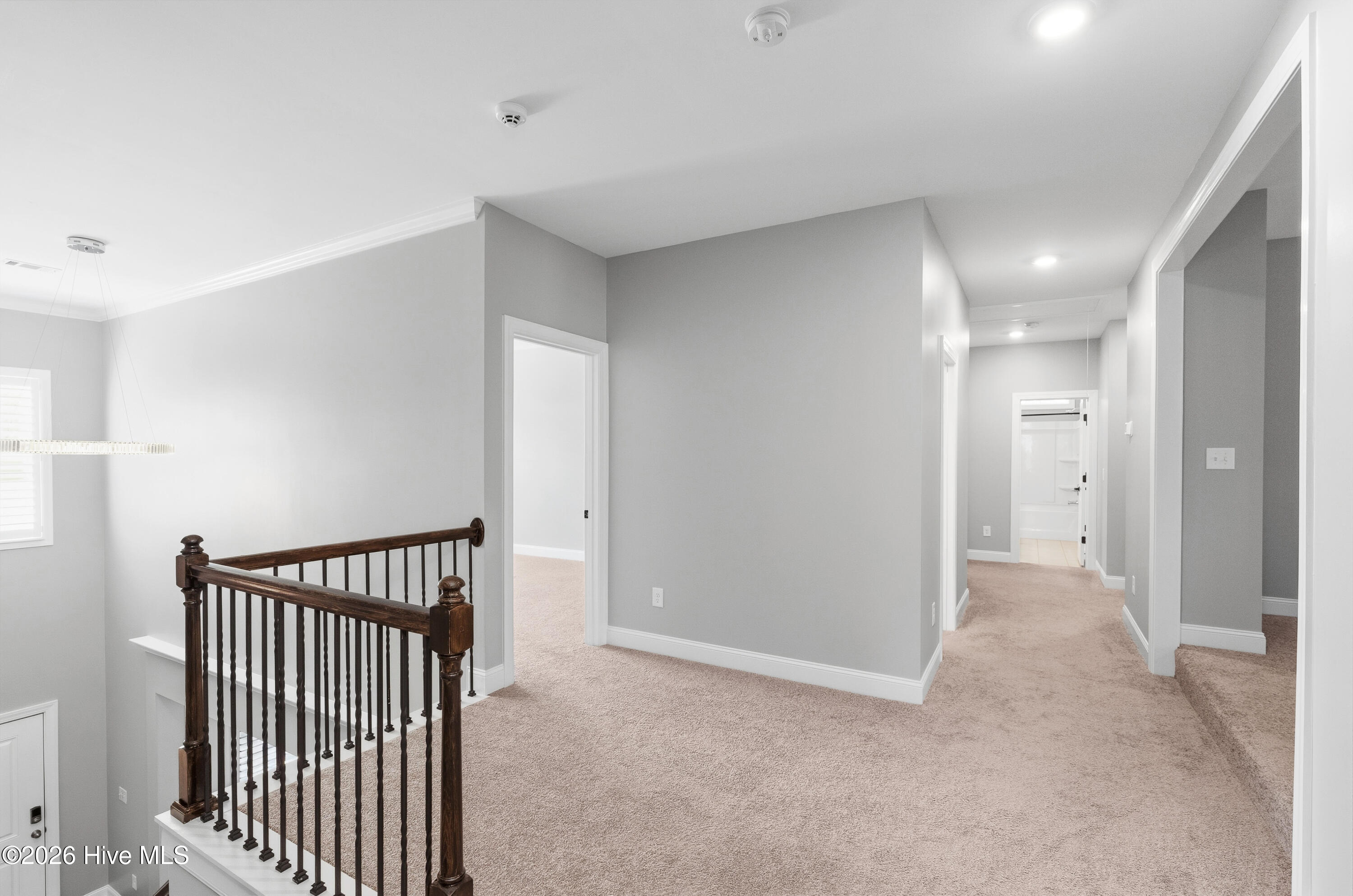 505 Schoolhouse Lane Property Photo 60