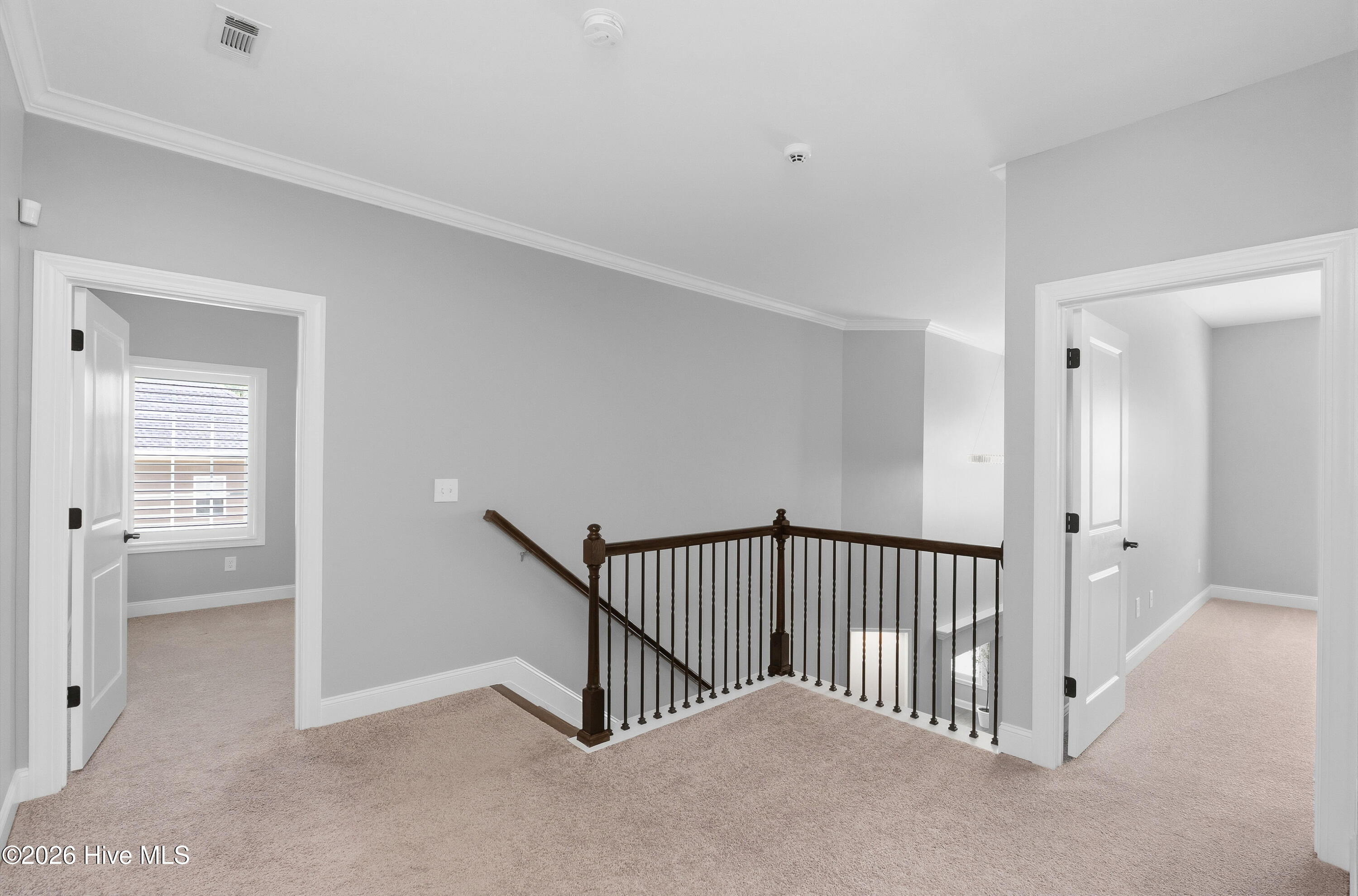 505 Schoolhouse Lane Property Photo 61