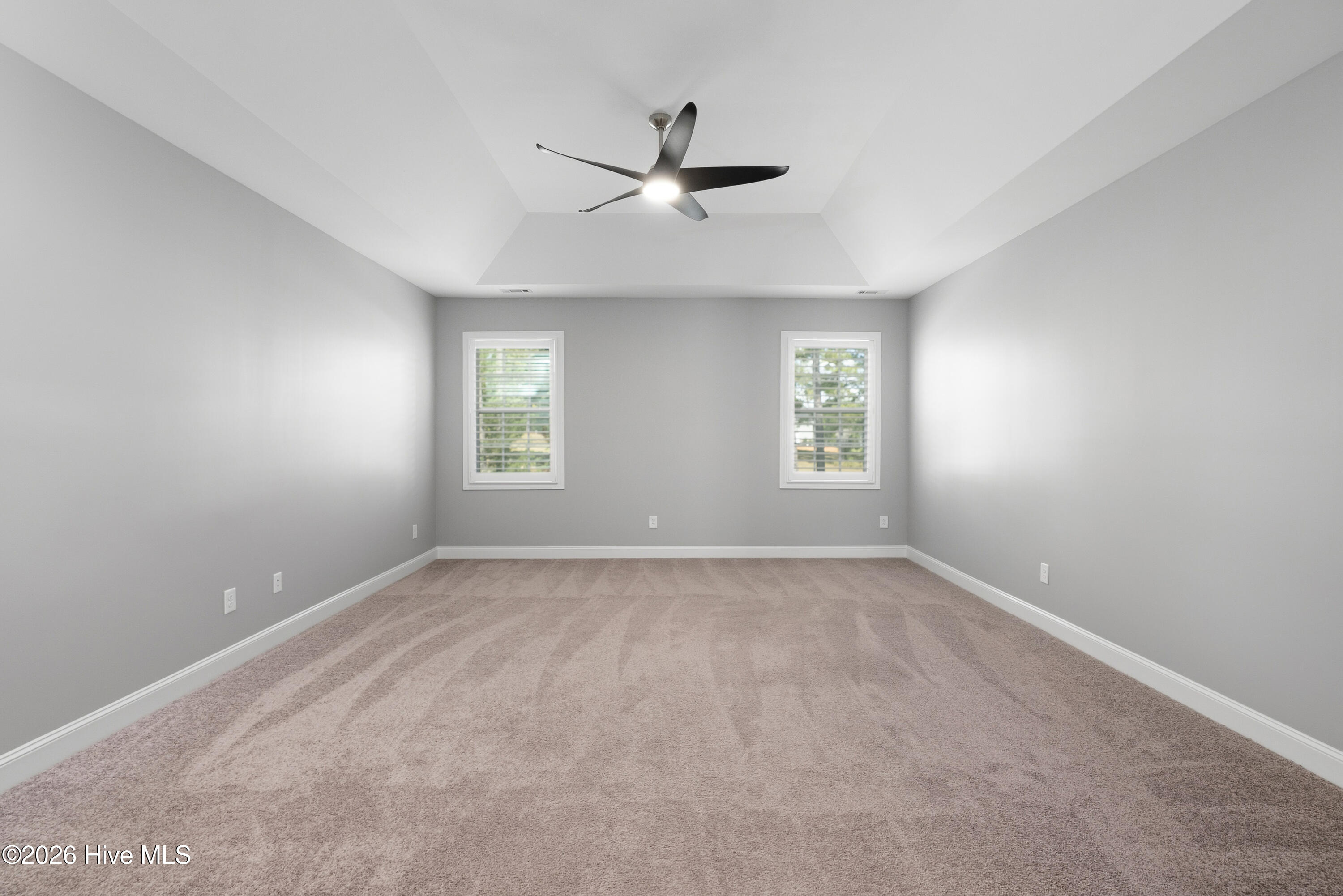 505 Schoolhouse Lane Property Photo 62