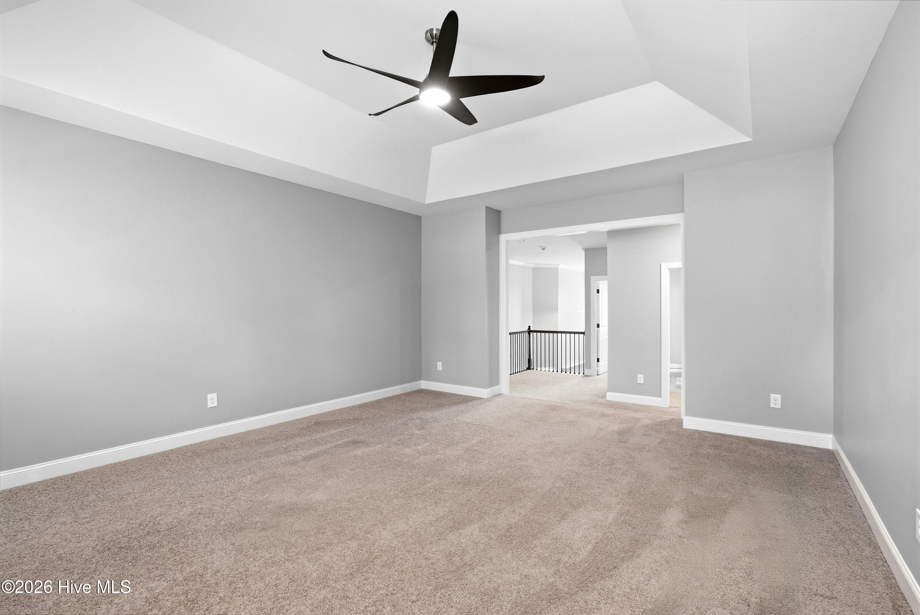 505 Schoolhouse Lane Property Photo 63