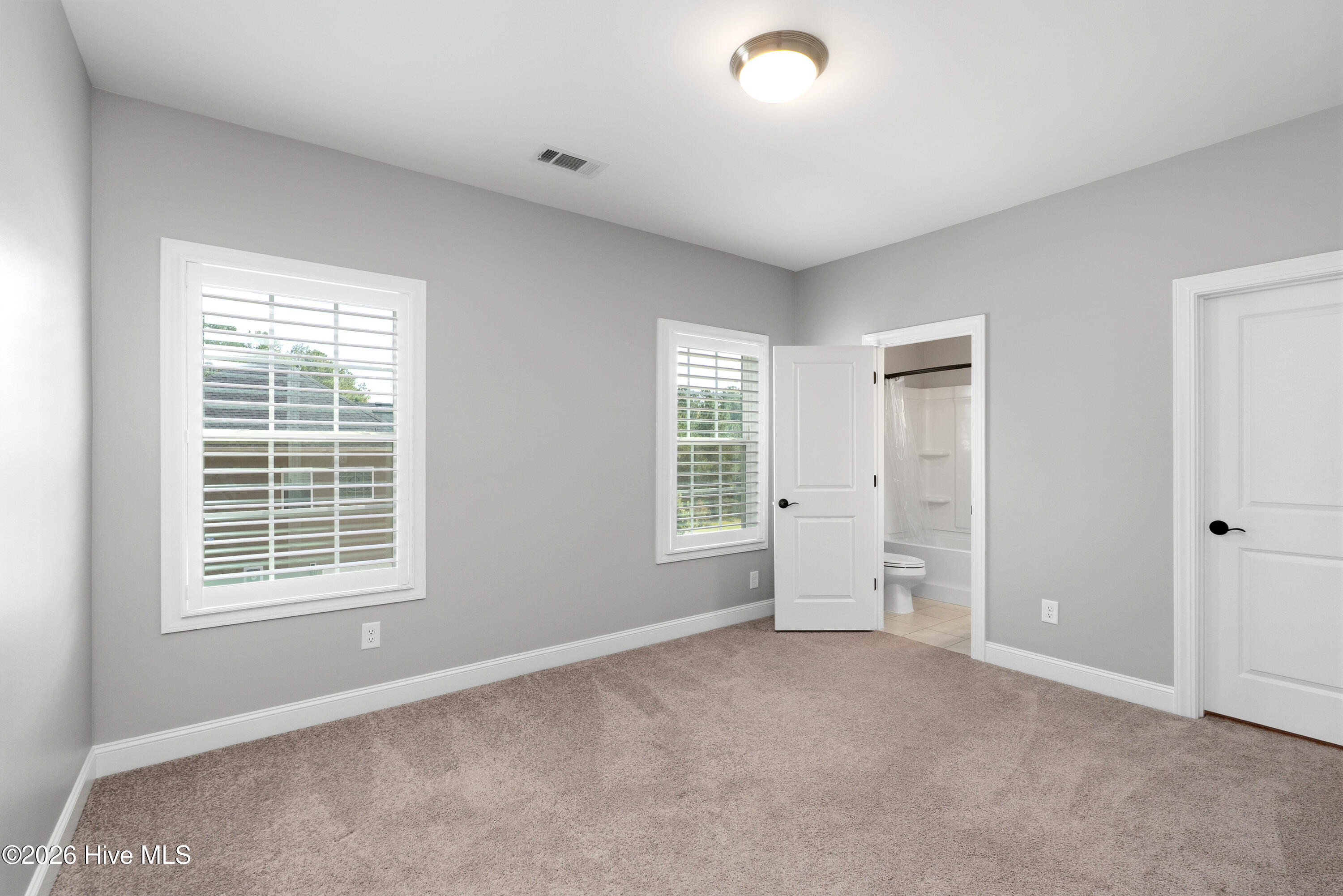 505 Schoolhouse Lane Property Photo 64