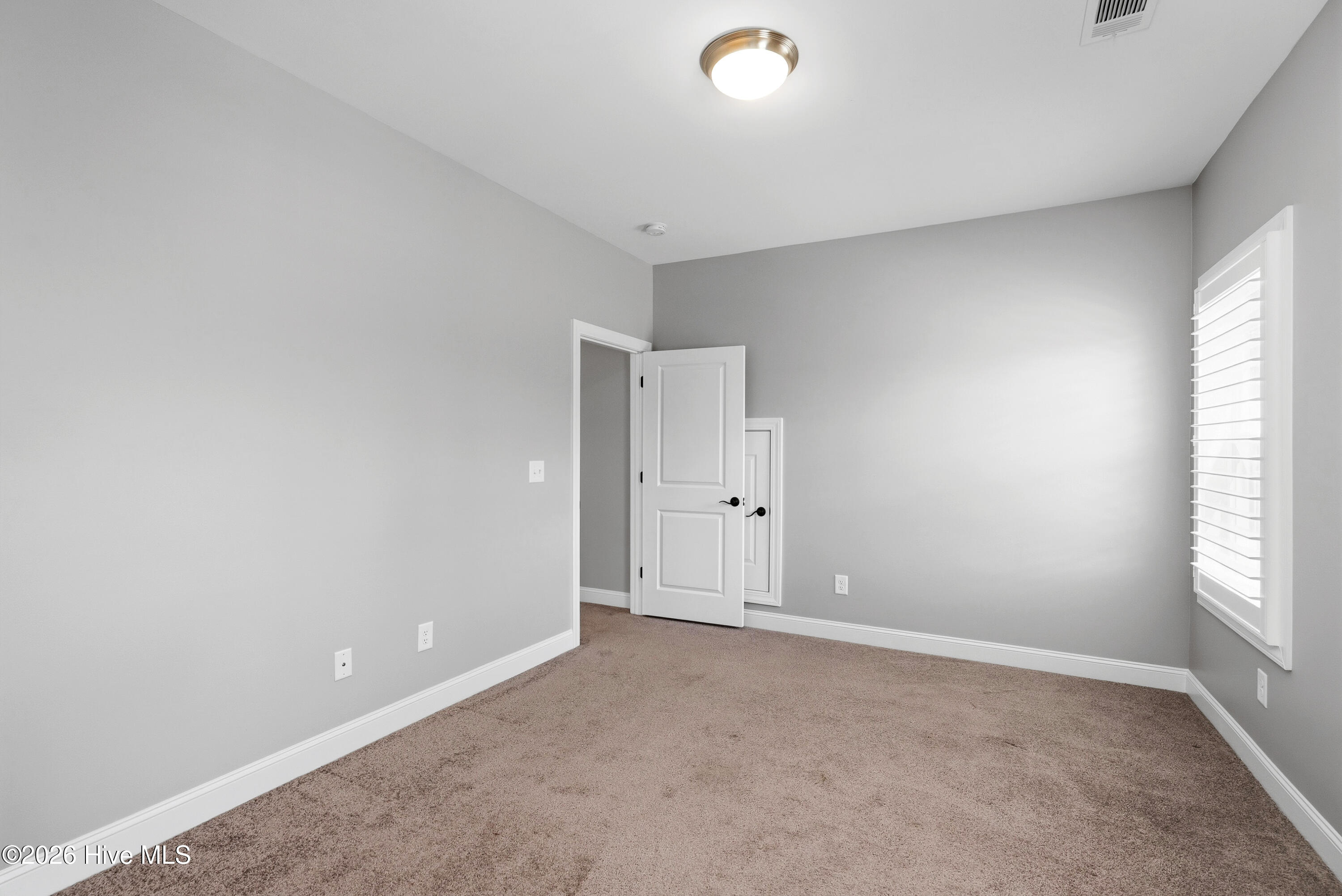 505 Schoolhouse Lane Property Photo 65