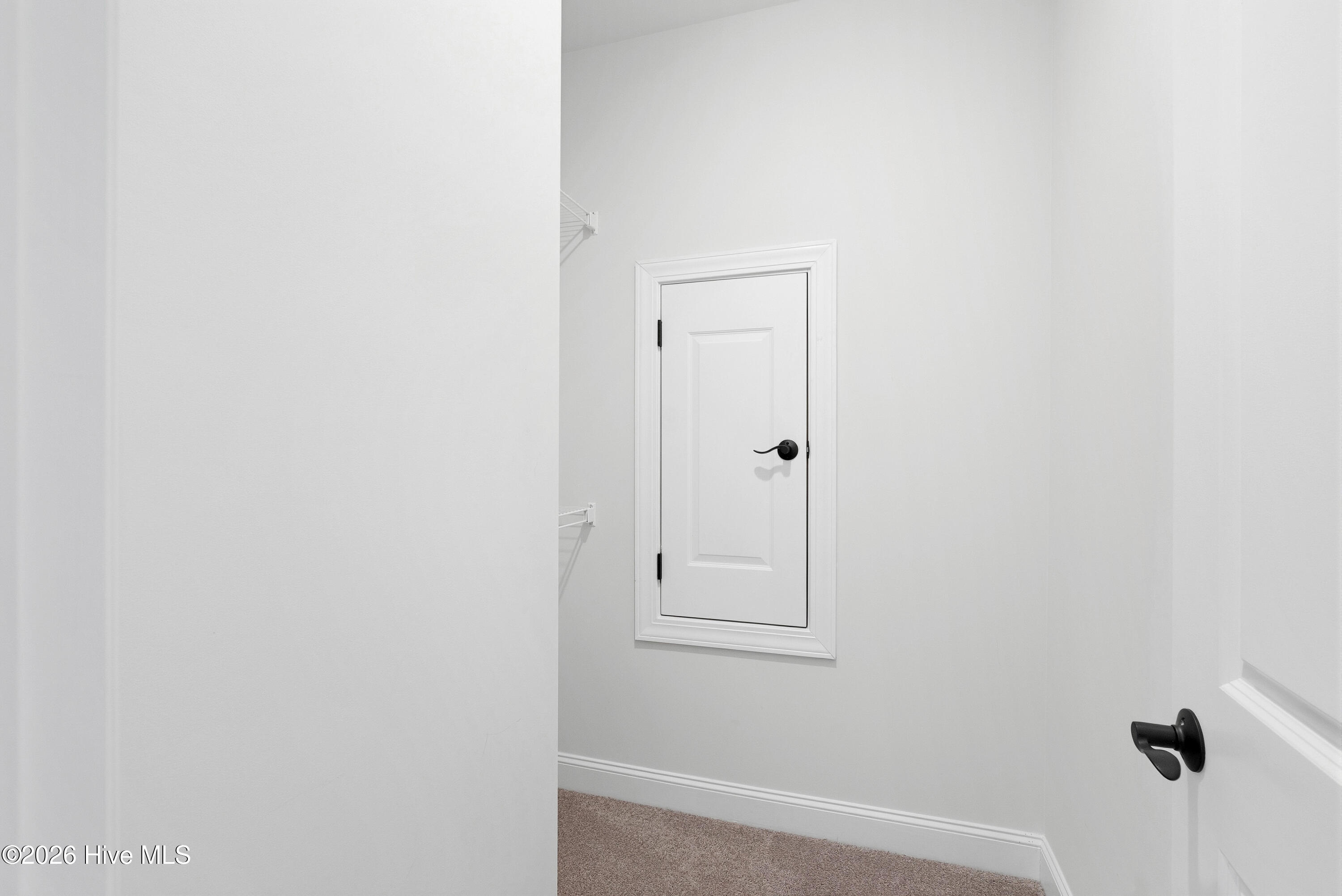 505 Schoolhouse Lane Property Photo 67