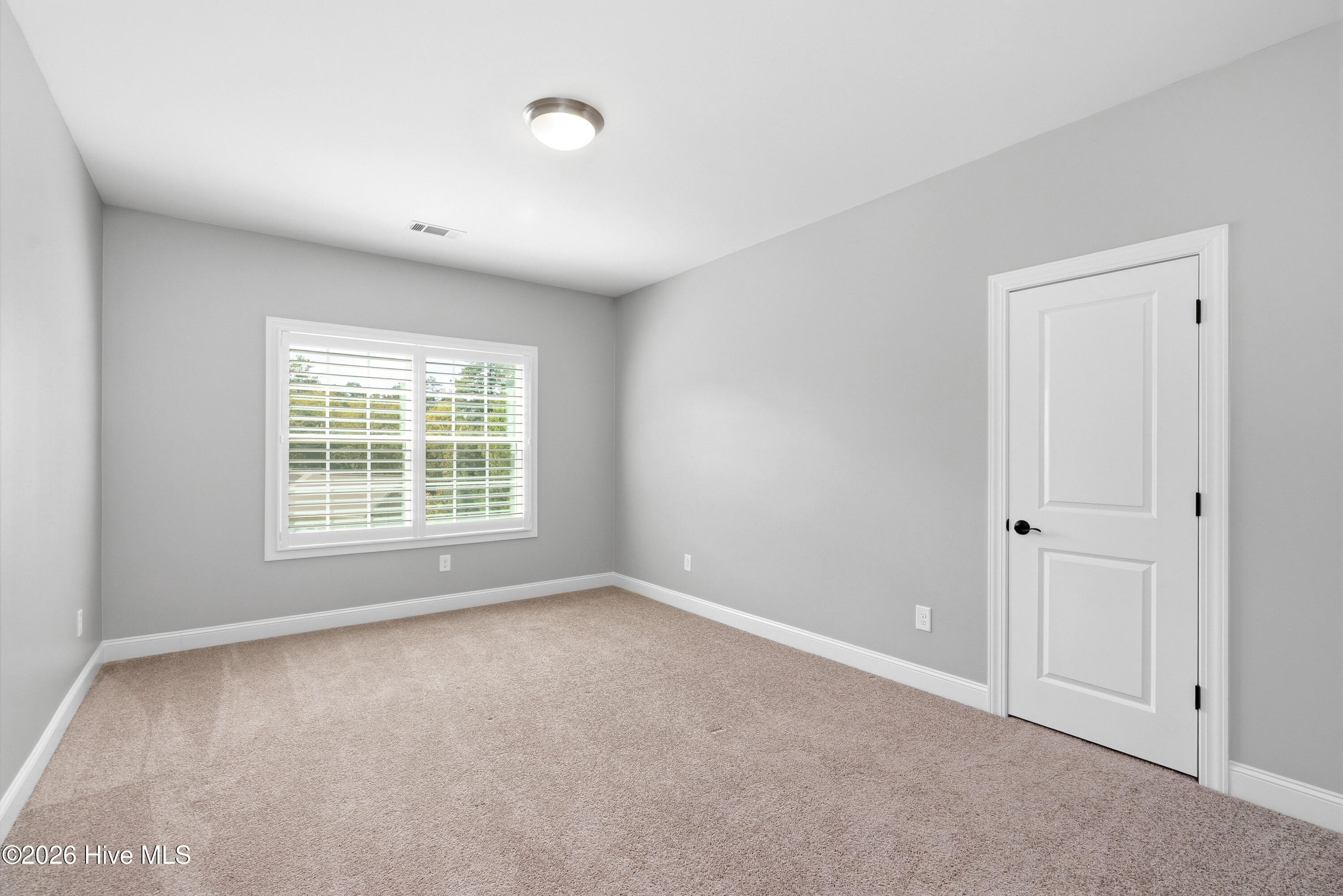 505 Schoolhouse Lane Property Photo 68