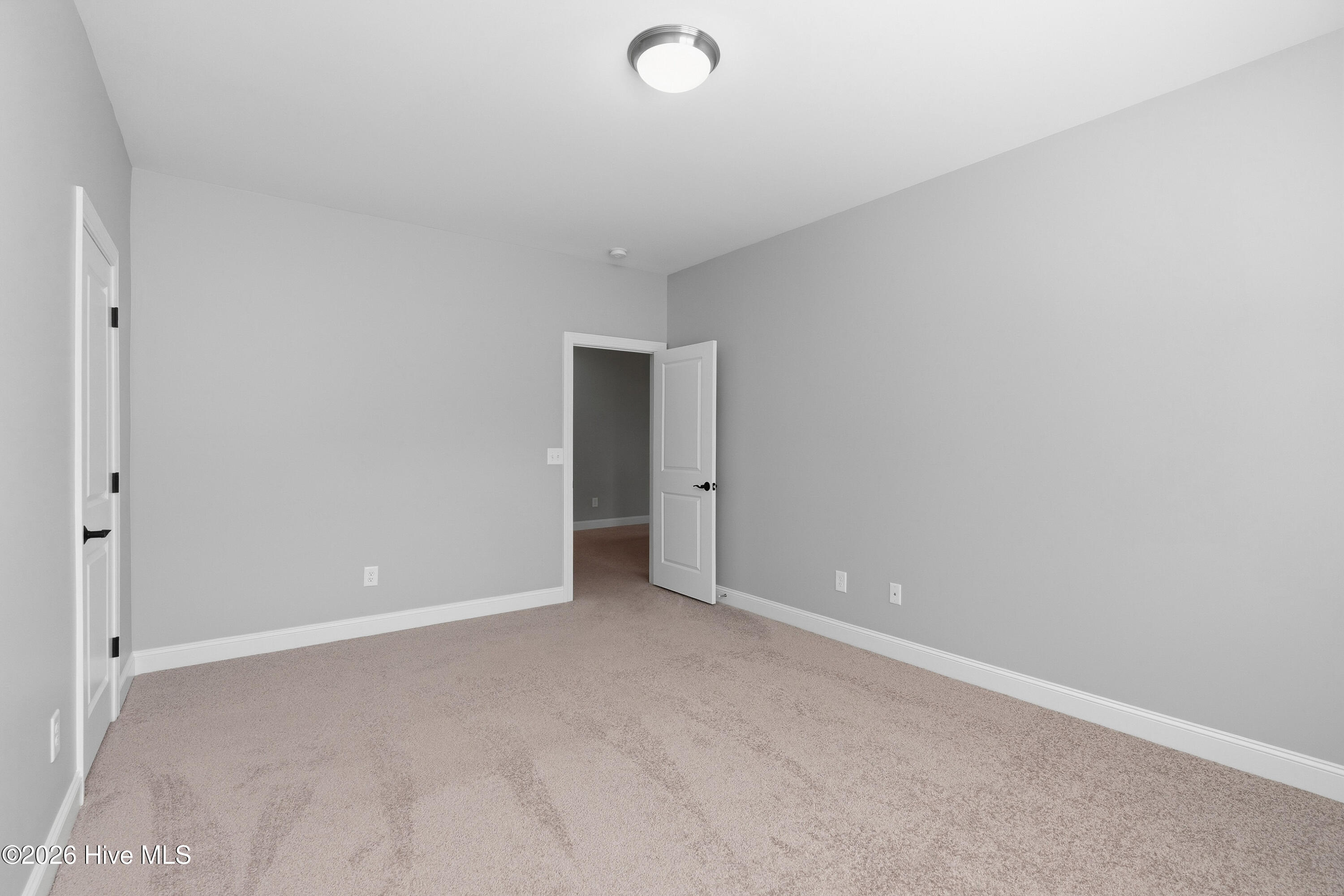 505 Schoolhouse Lane Property Photo 69