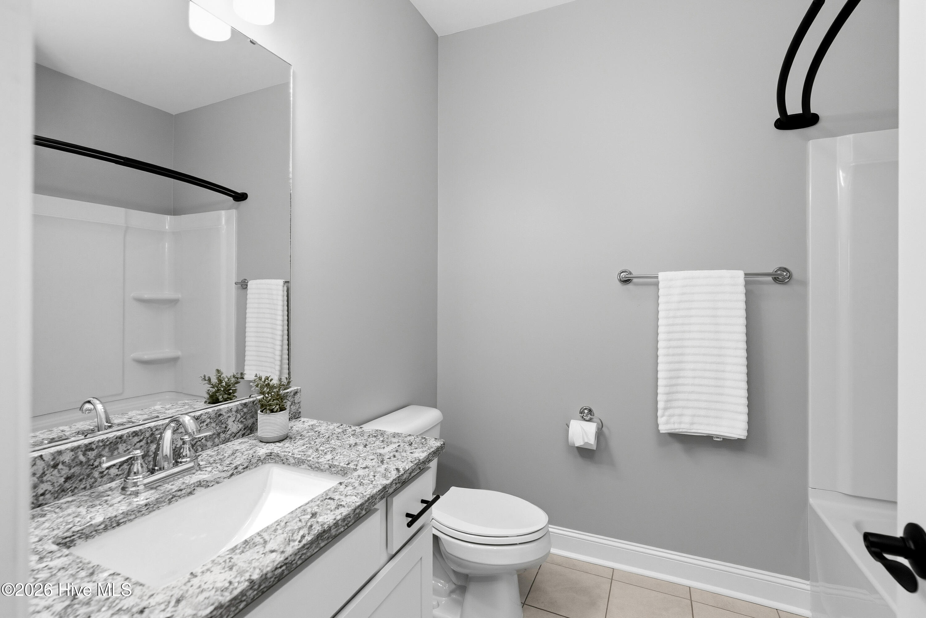 505 Schoolhouse Lane Property Photo 70