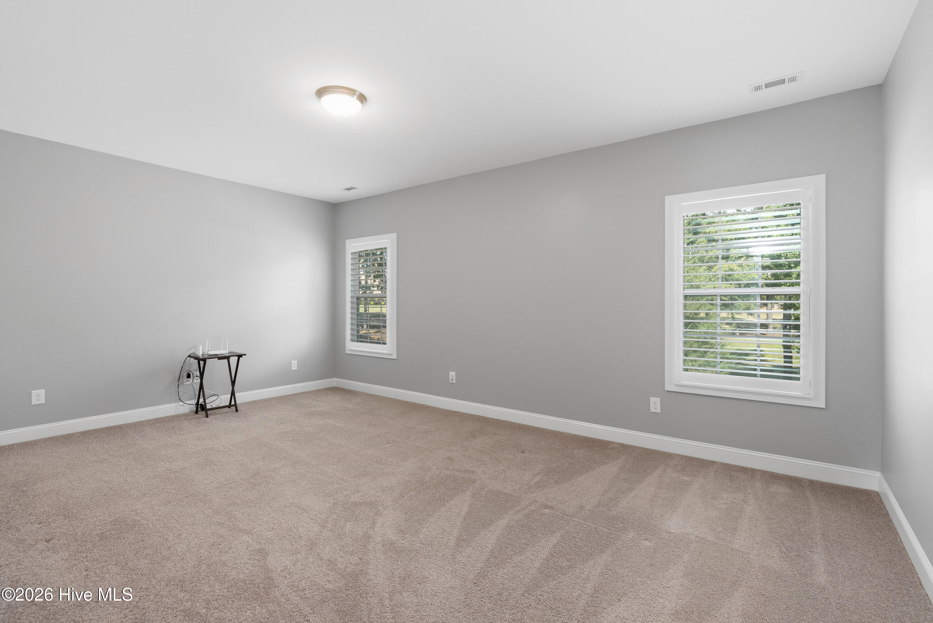 505 Schoolhouse Lane Property Photo 72