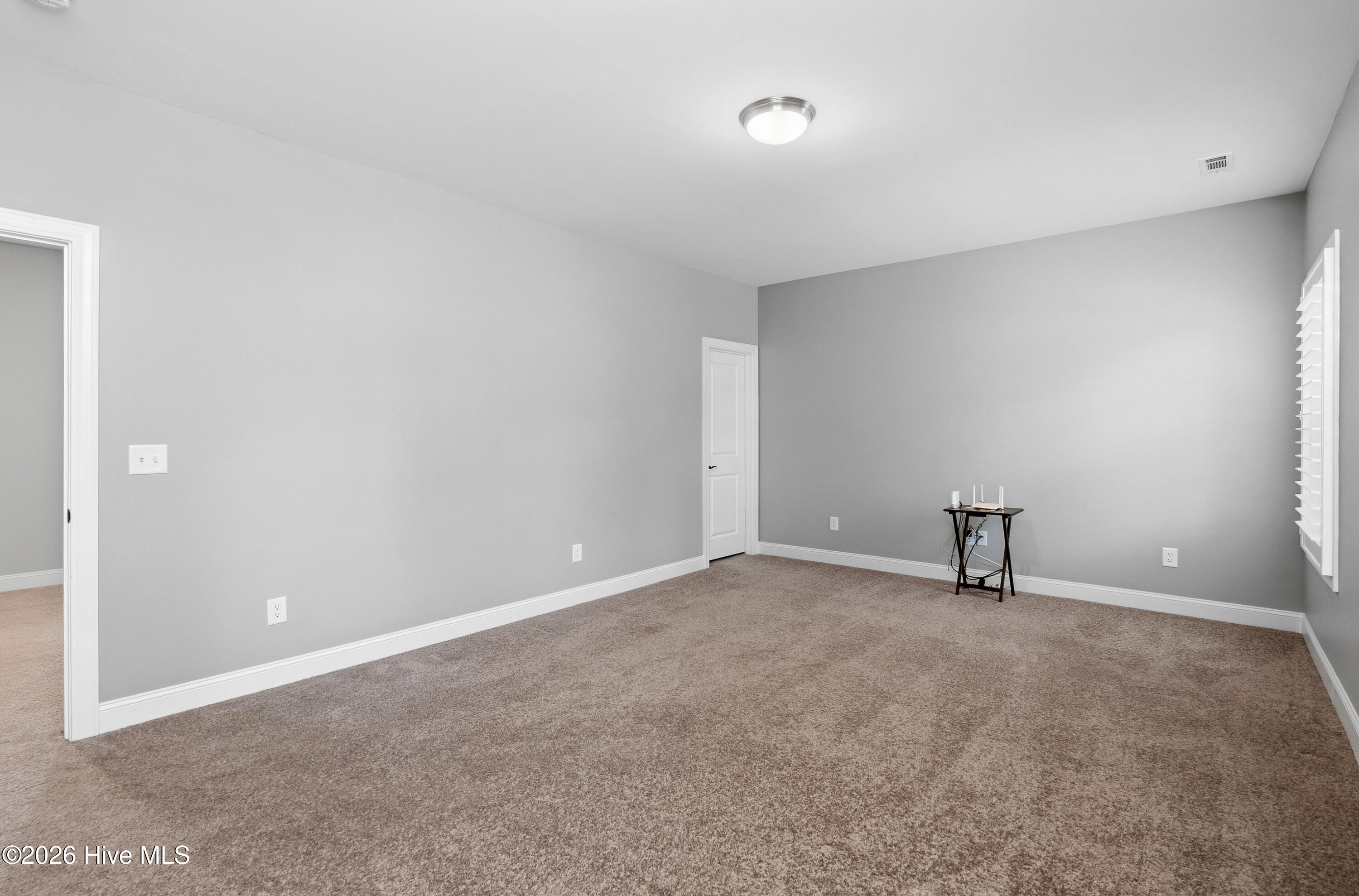 505 Schoolhouse Lane Property Photo 73