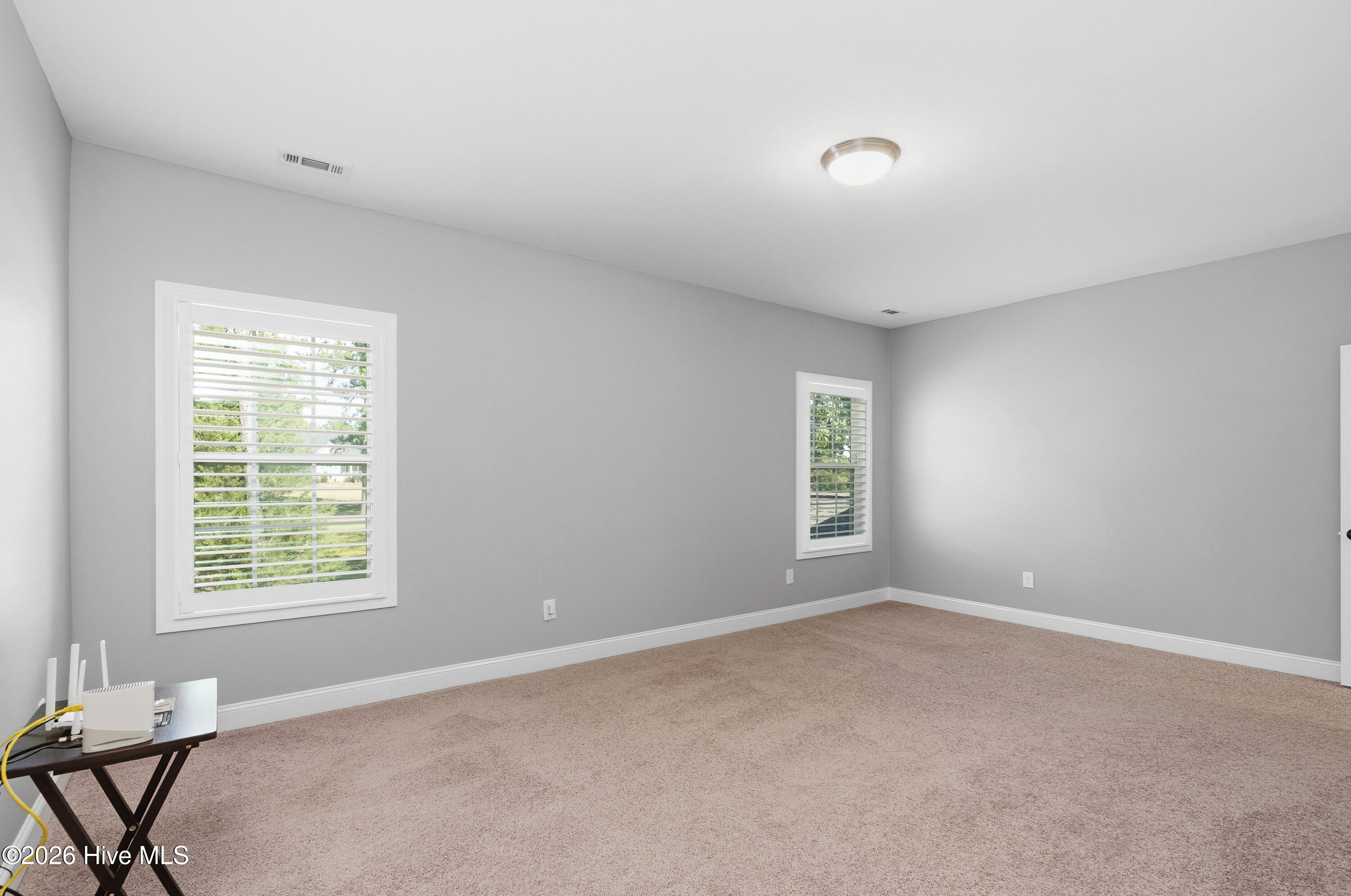 505 Schoolhouse Lane Property Photo 74