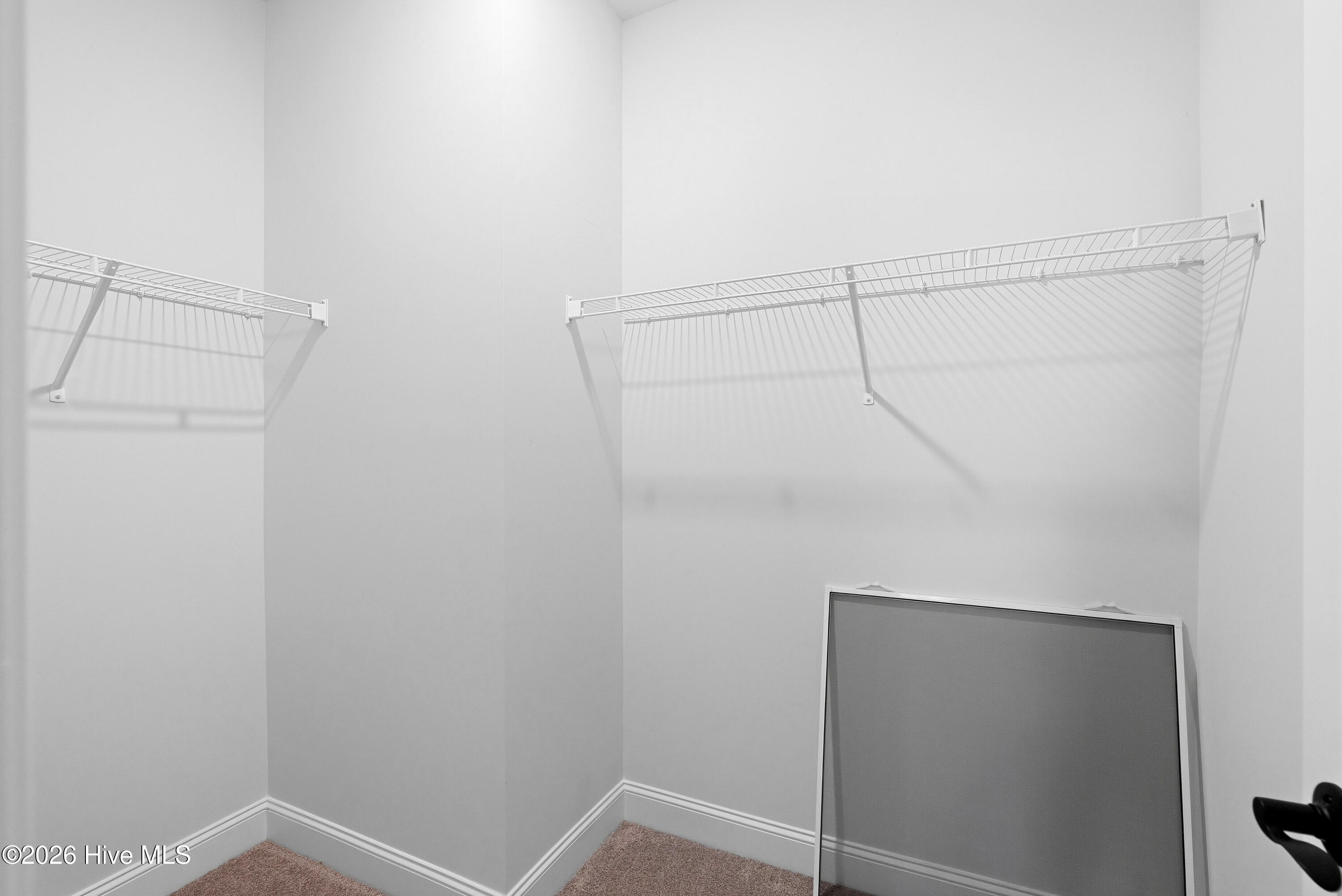 505 Schoolhouse Lane Property Photo 75