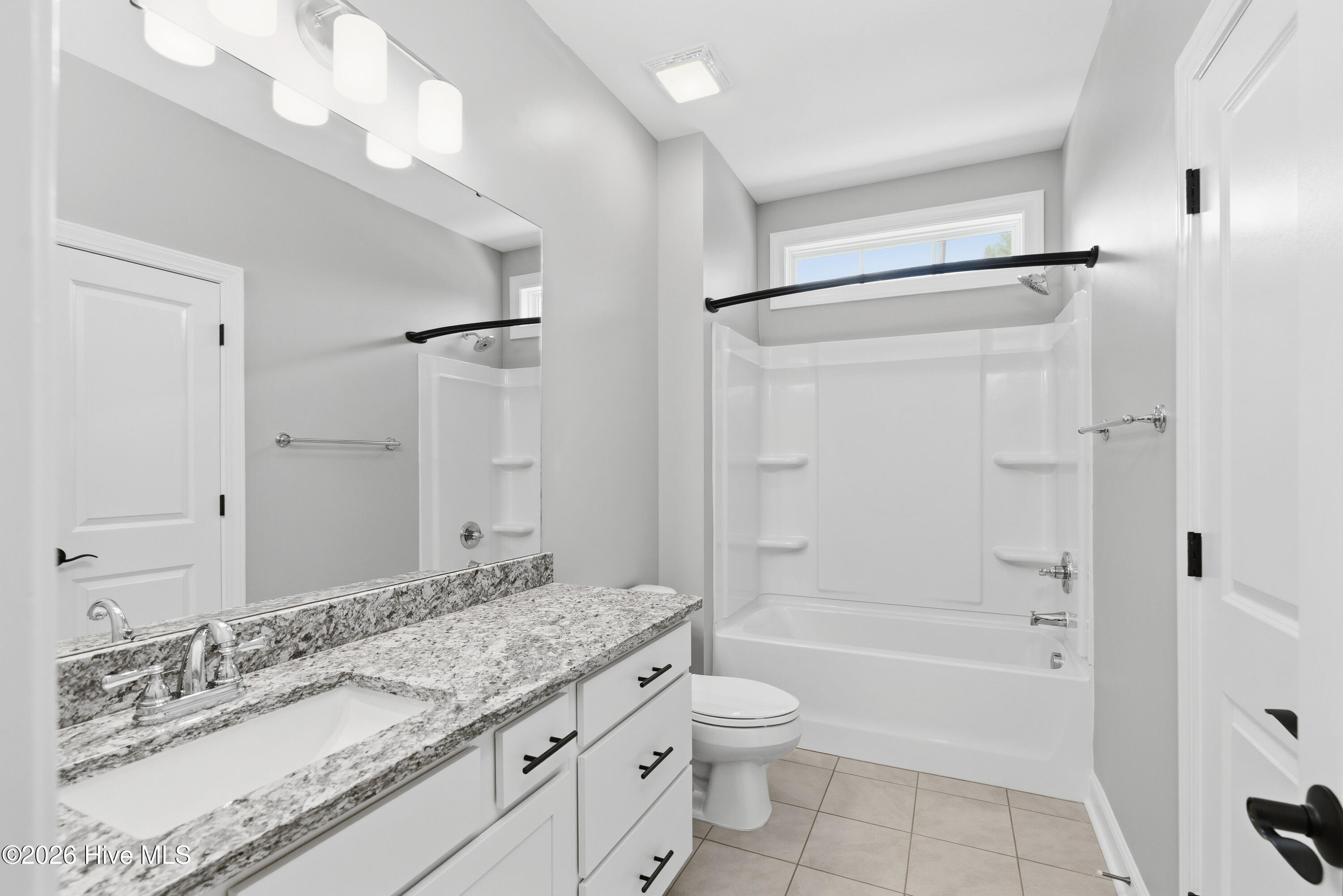 505 Schoolhouse Lane Property Photo 76