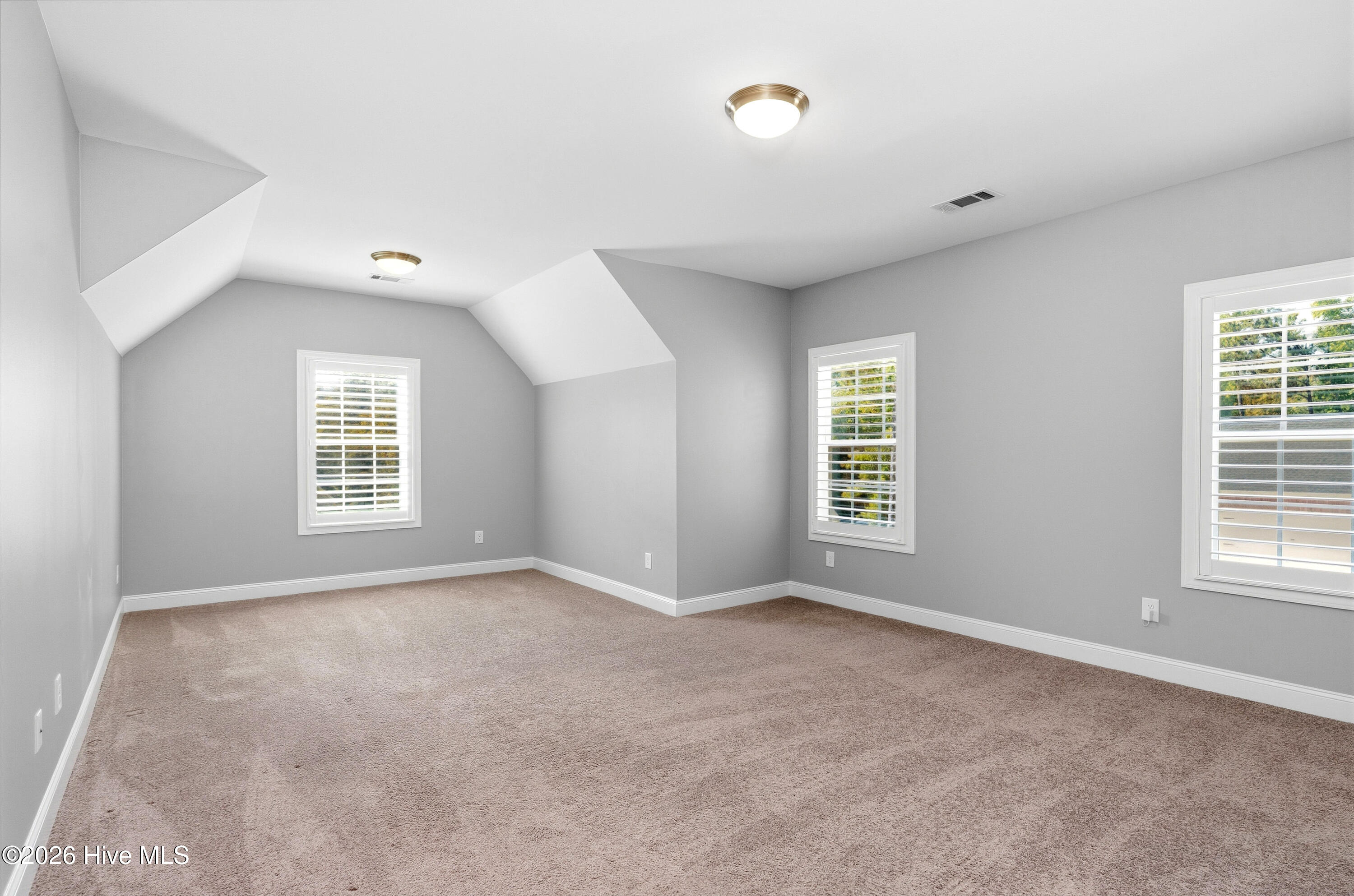 505 Schoolhouse Lane Property Photo 79