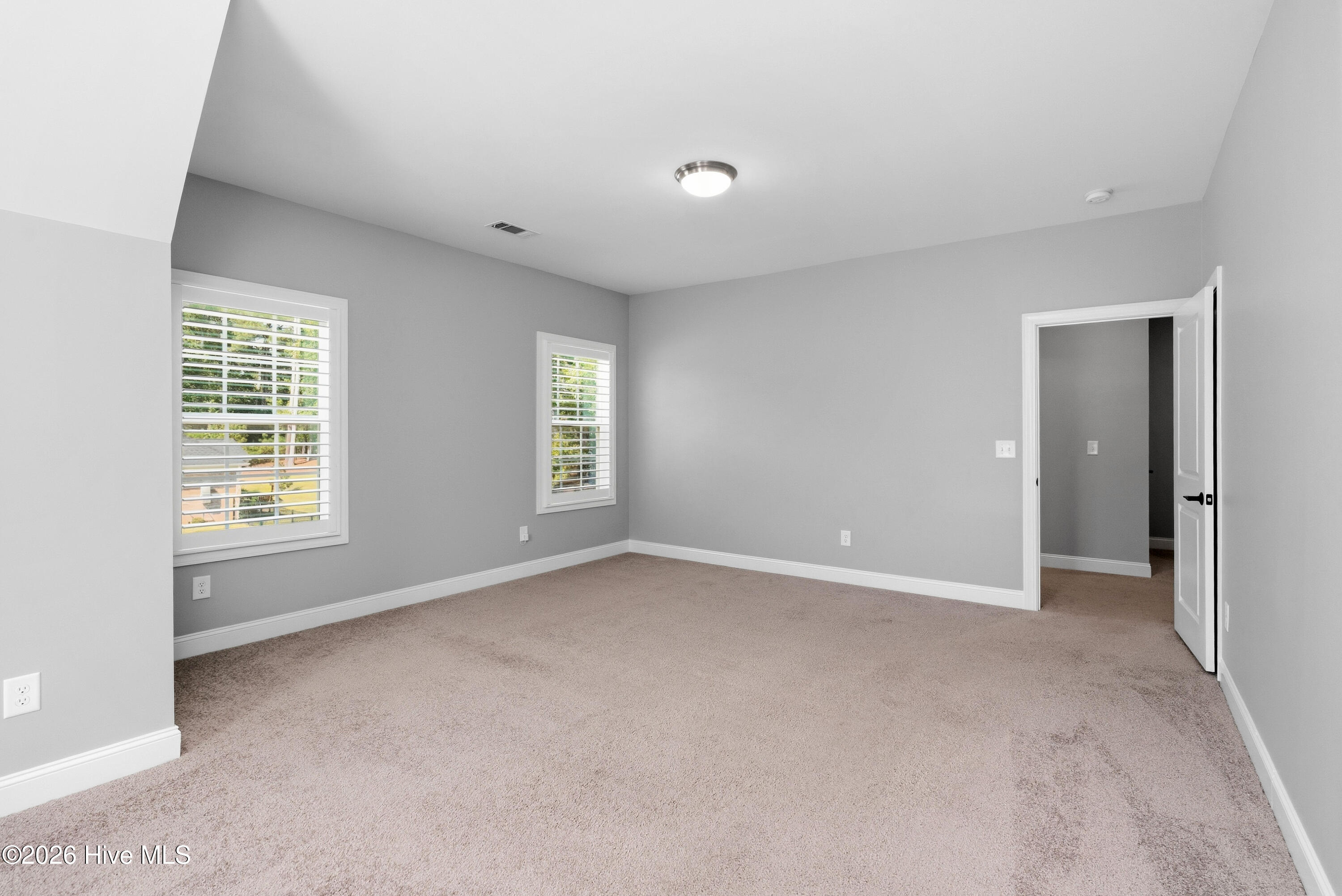 505 Schoolhouse Lane Property Photo 80