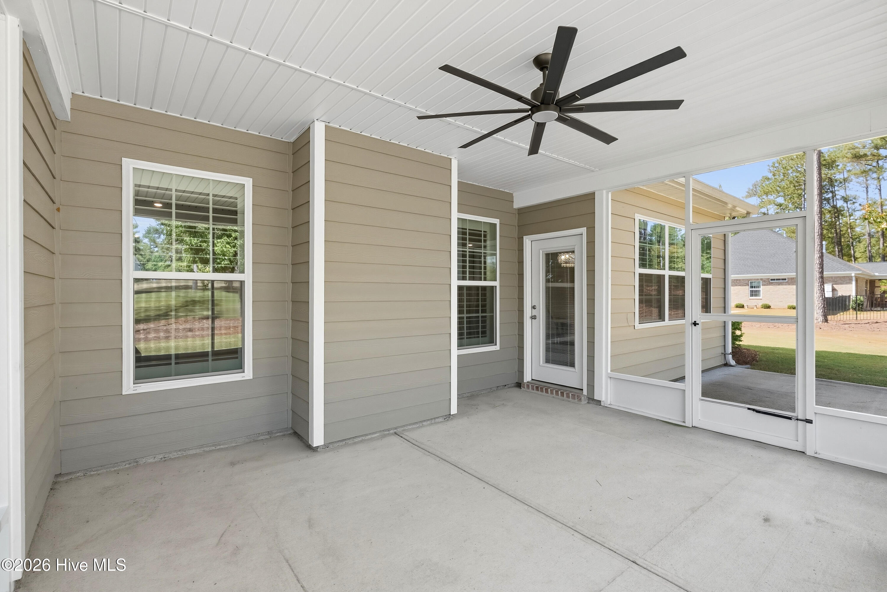505 Schoolhouse Lane Property Photo 81