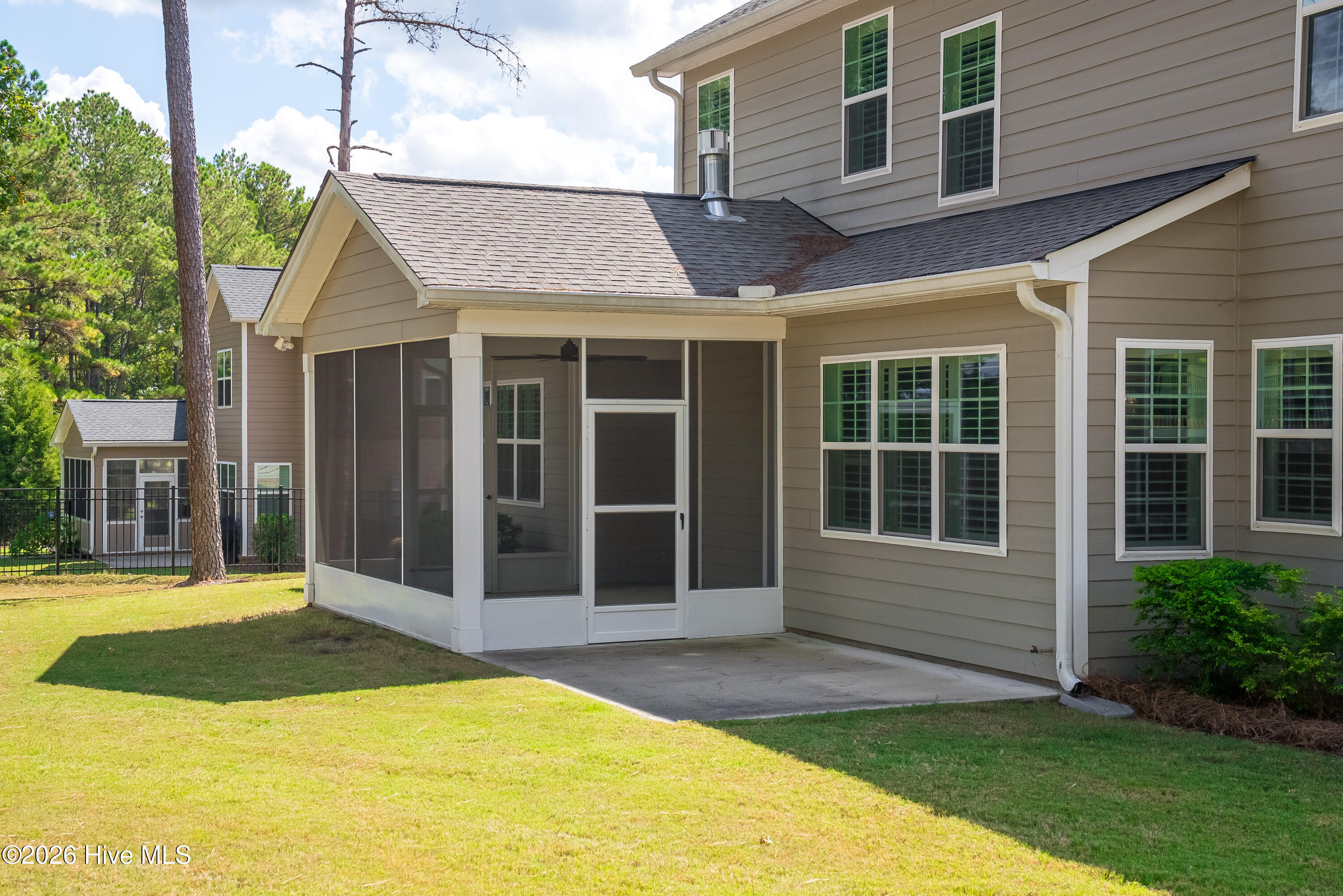 505 Schoolhouse Lane Property Photo 82