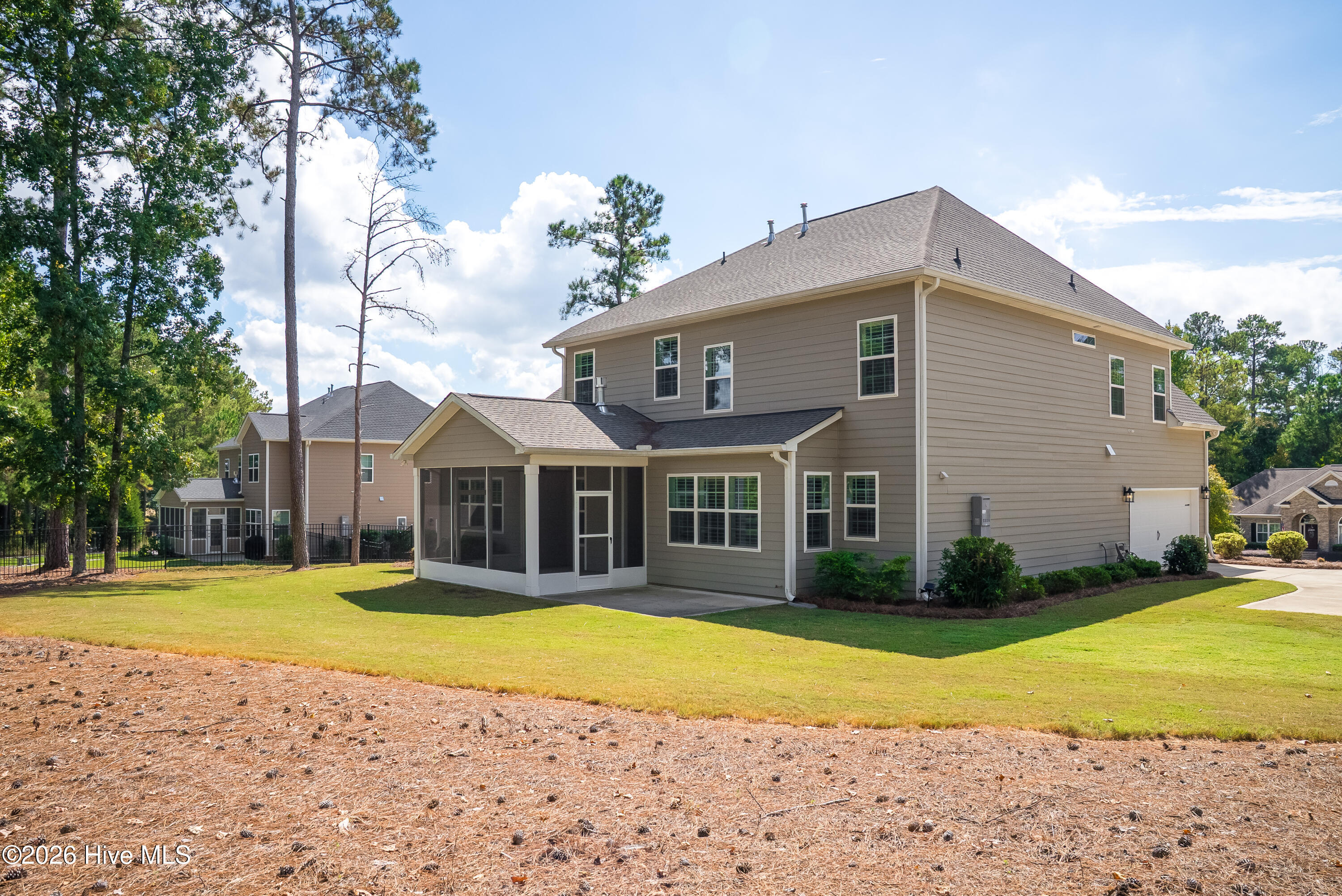 505 Schoolhouse Lane Property Photo 83