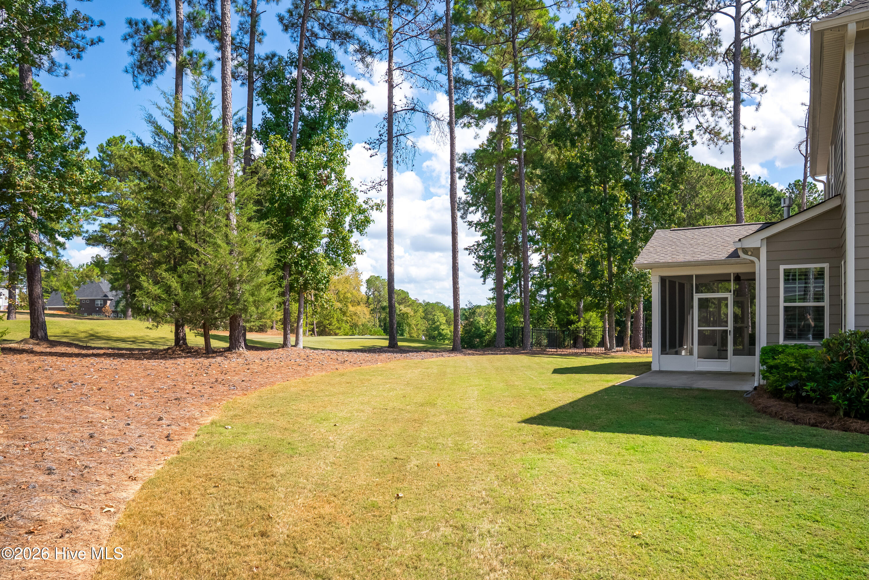 505 Schoolhouse Lane Property Photo 84