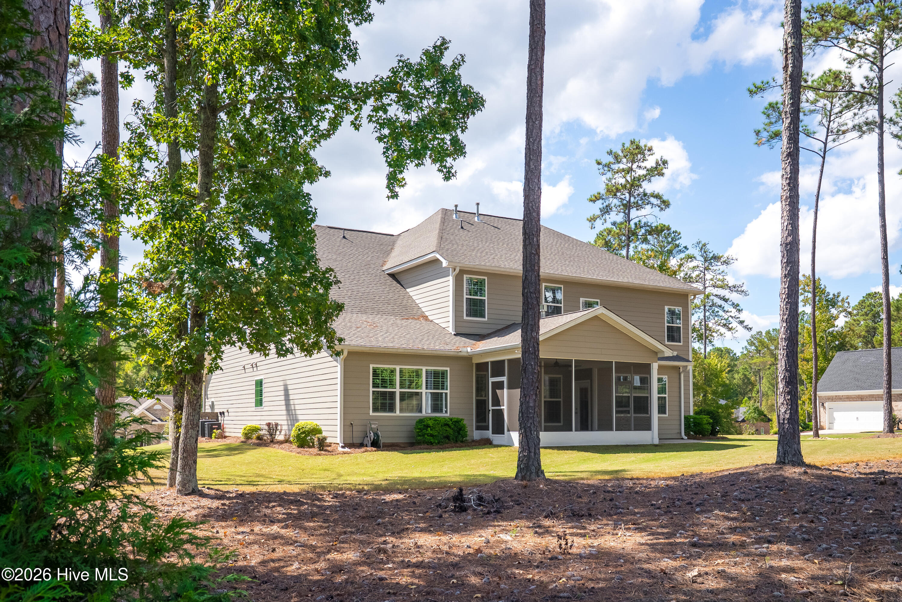 505 Schoolhouse Lane Property Photo 85