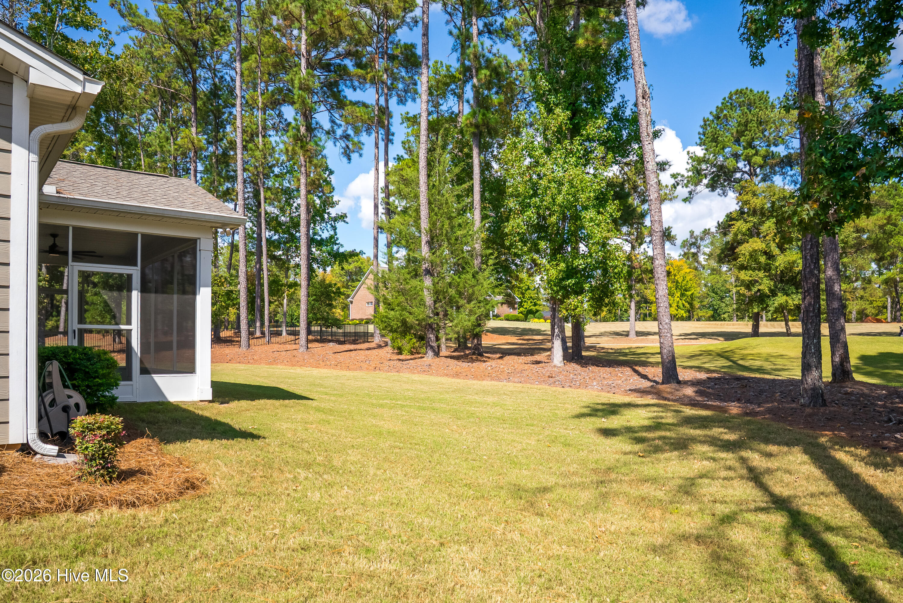 505 Schoolhouse Lane Property Photo 86