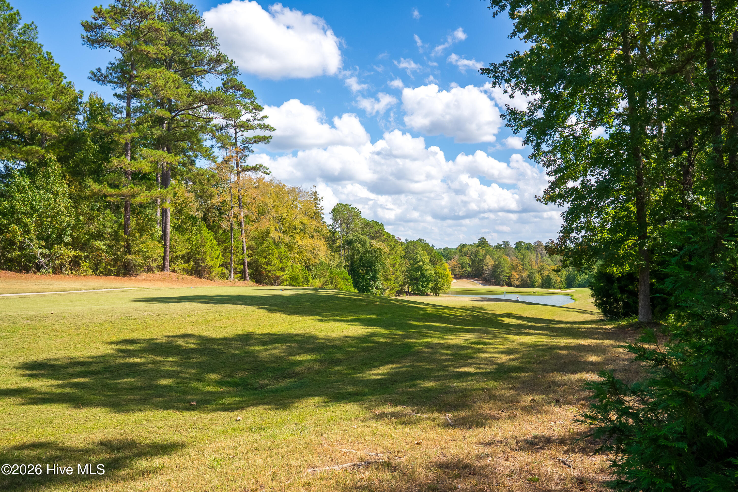 505 Schoolhouse Lane Property Photo 87