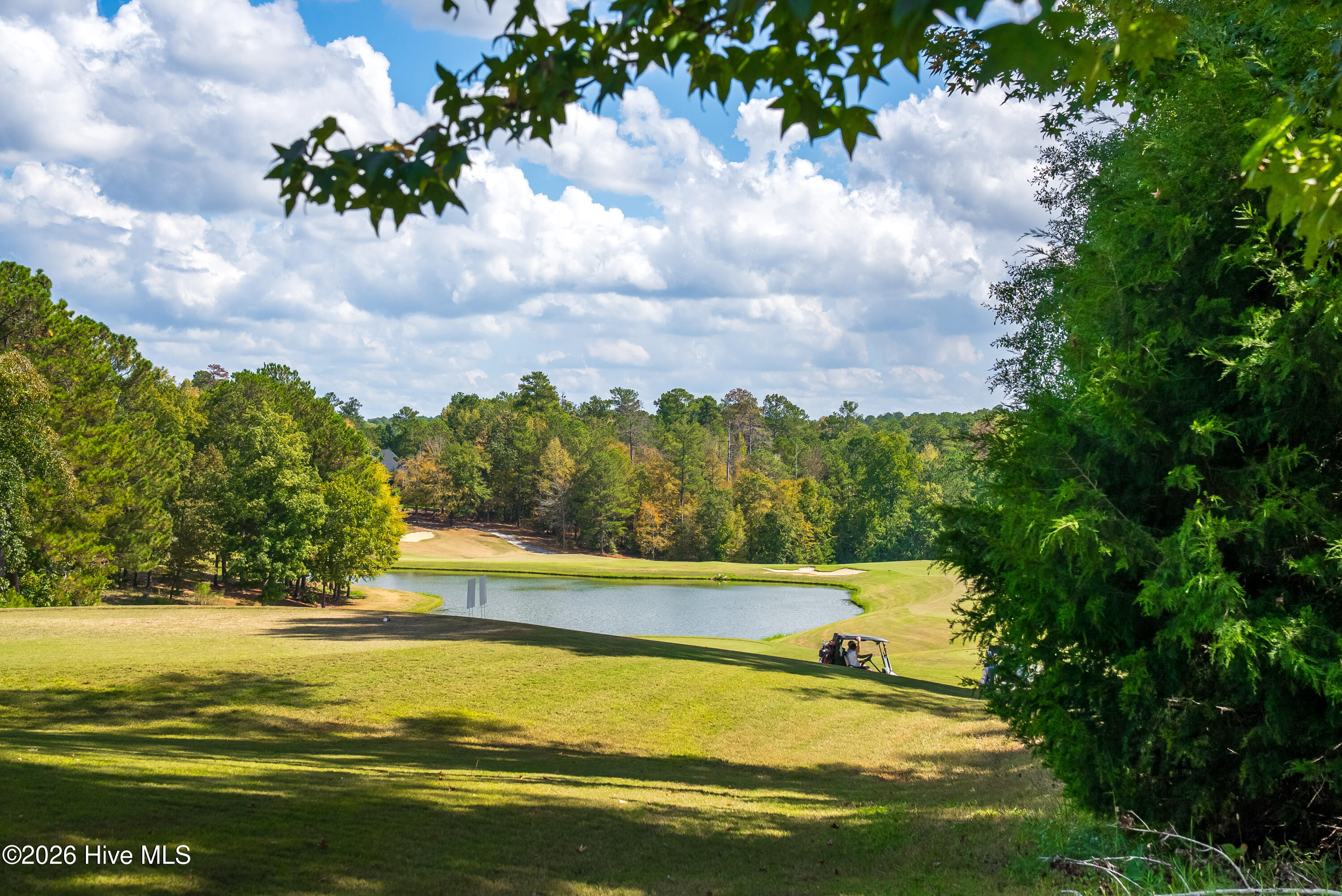 505 Schoolhouse Lane Property Photo 88