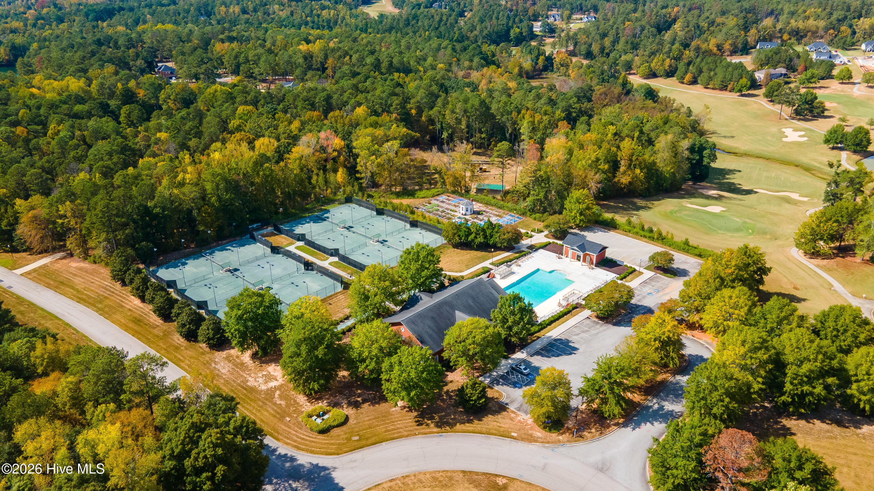 505 Schoolhouse Lane Property Photo 100