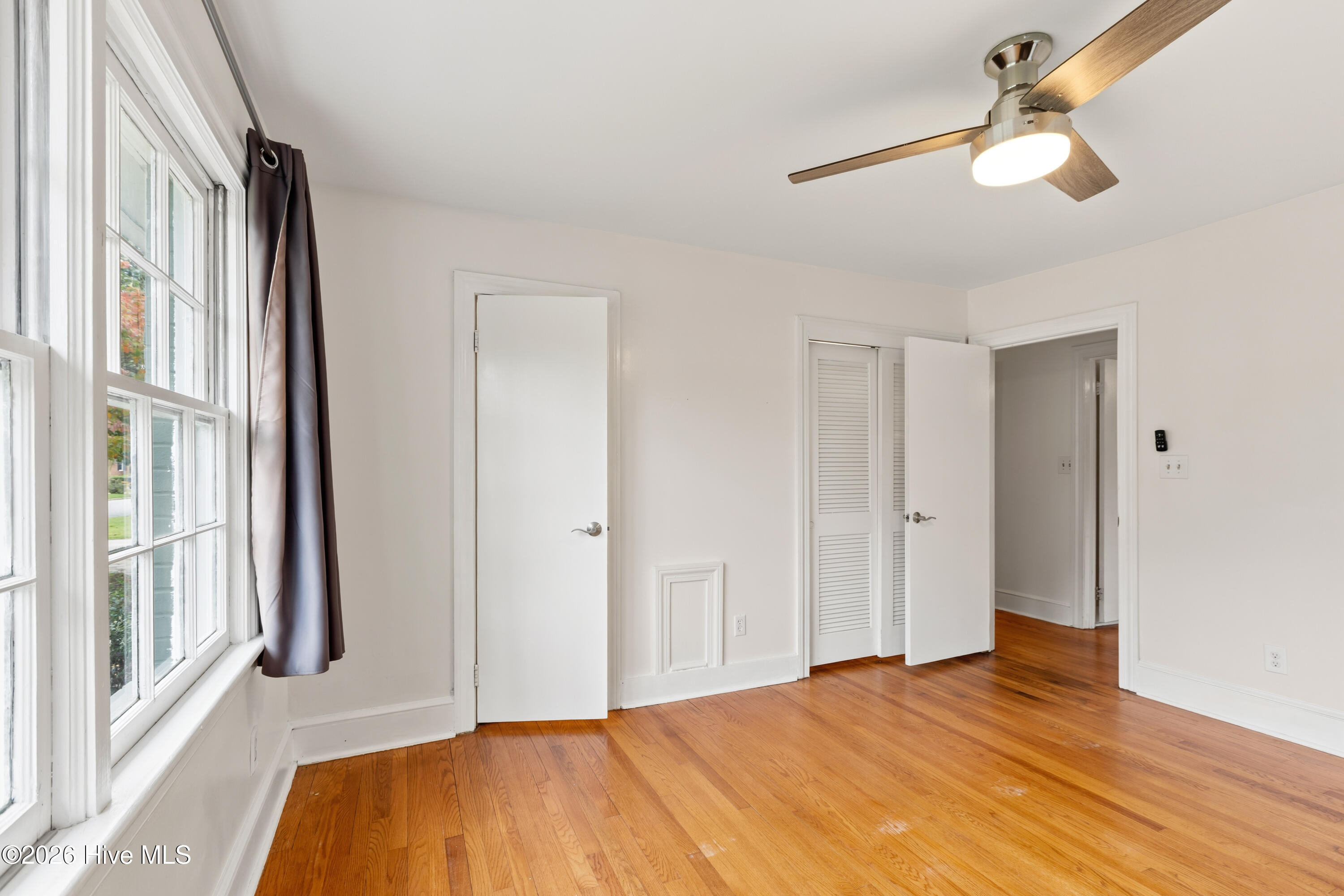1610 Crescent Drive Property Photo 35