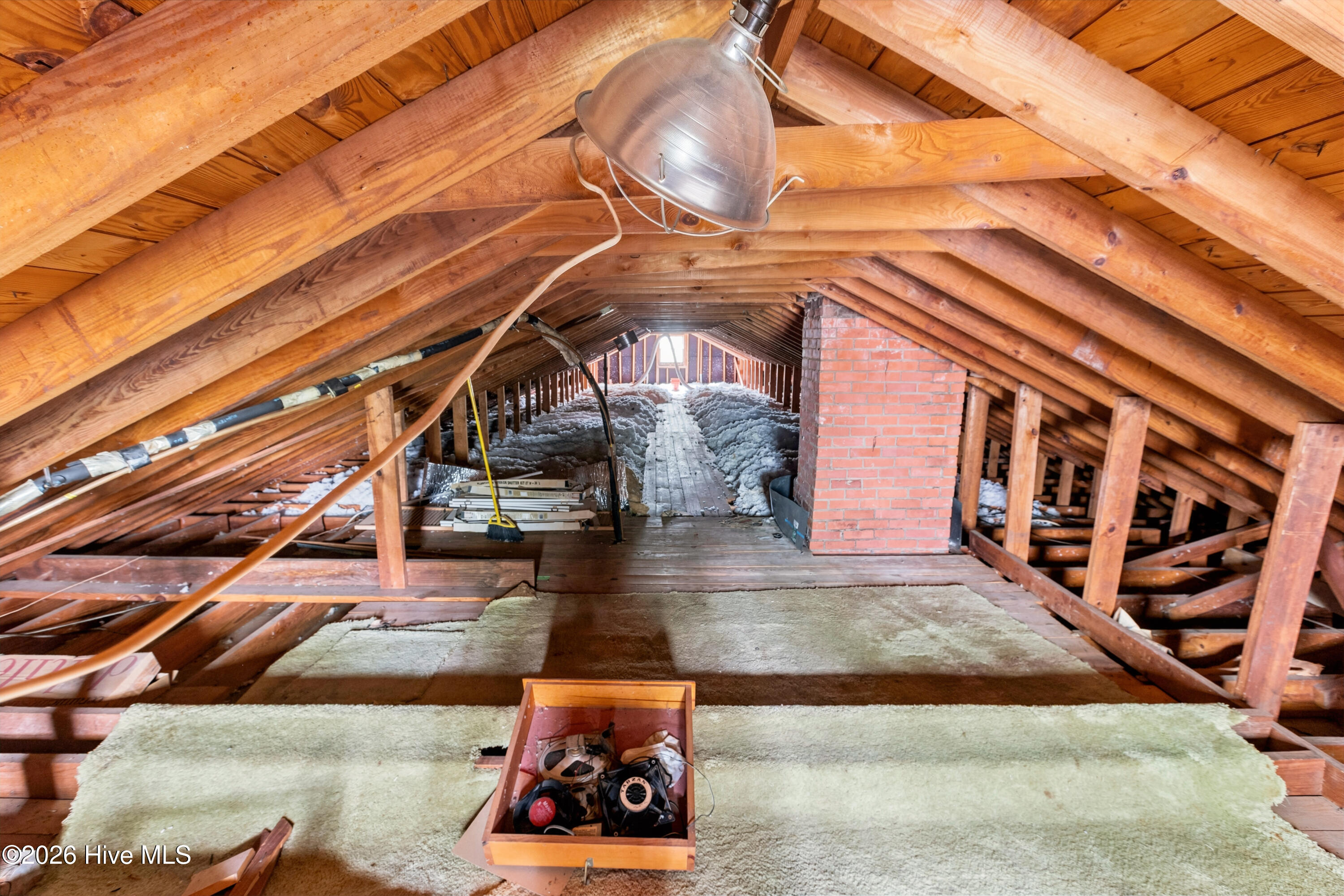 1610 Crescent Drive Property Photo 48