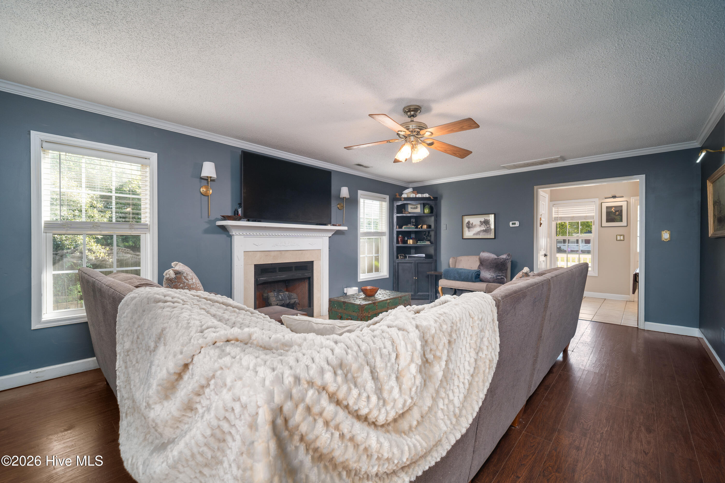 217 English Walnut Drive Property Photo 6