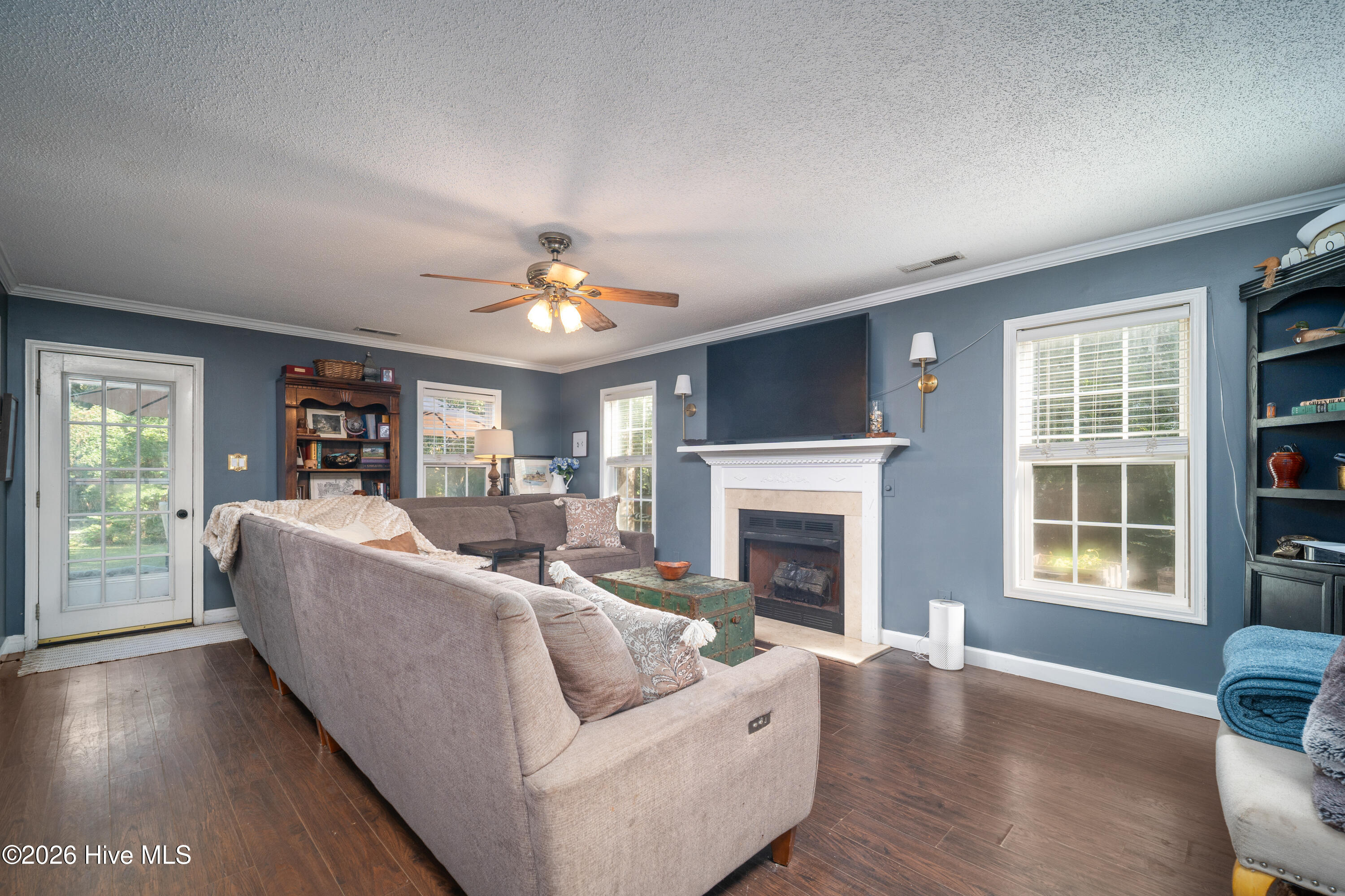 217 English Walnut Drive Property Photo 7