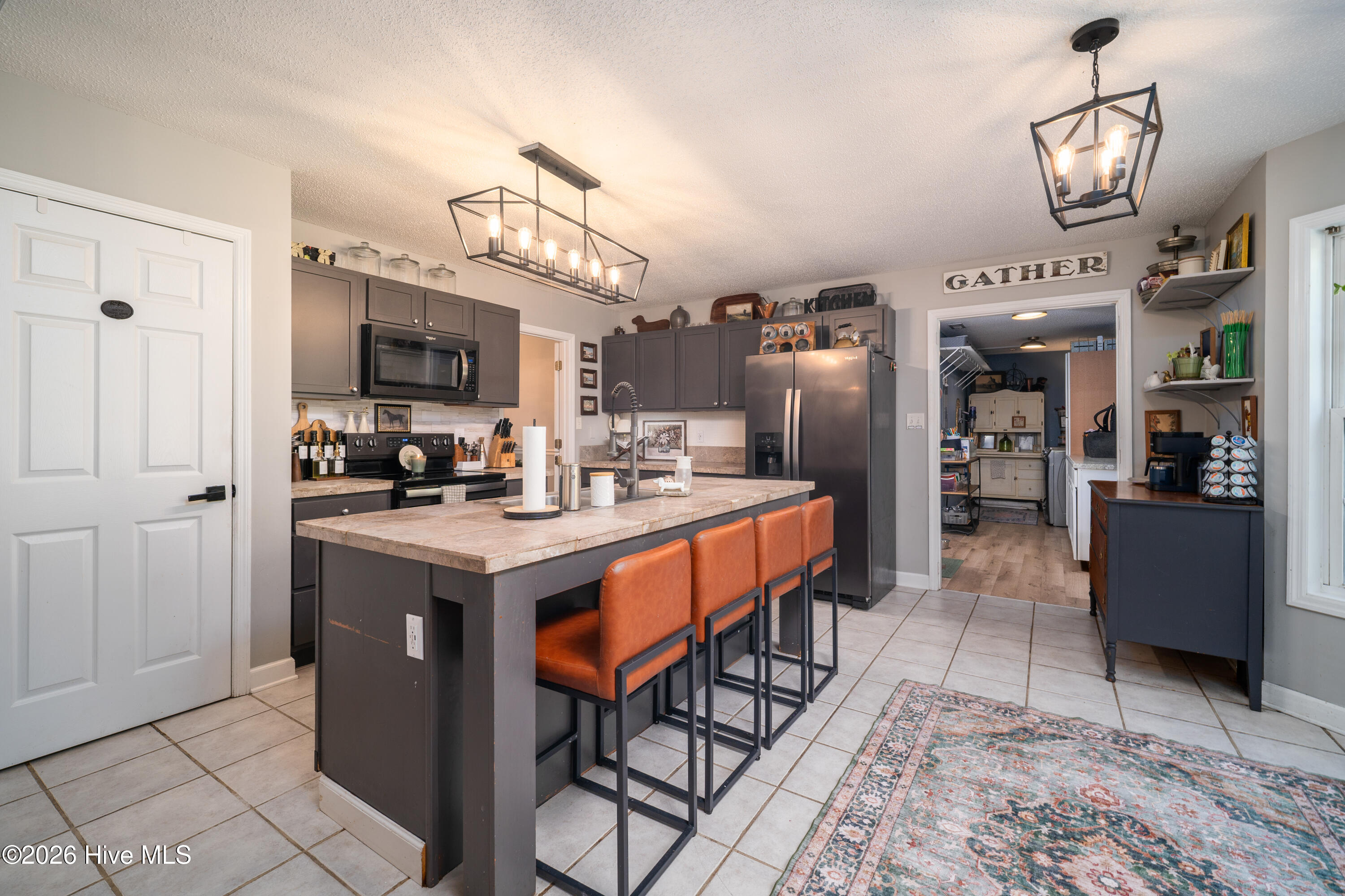 217 English Walnut Drive Property Photo 8