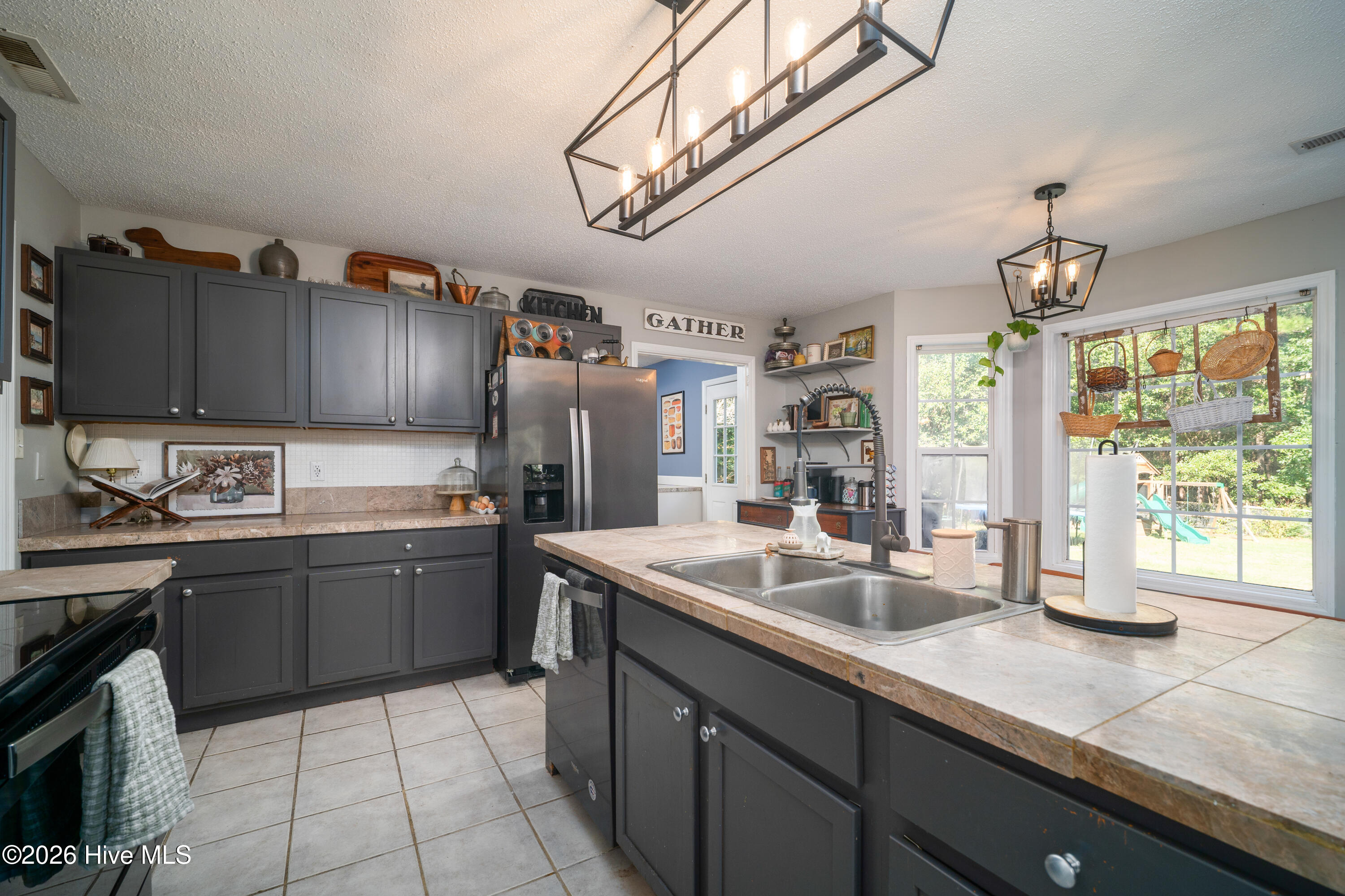 217 English Walnut Drive Property Photo 10