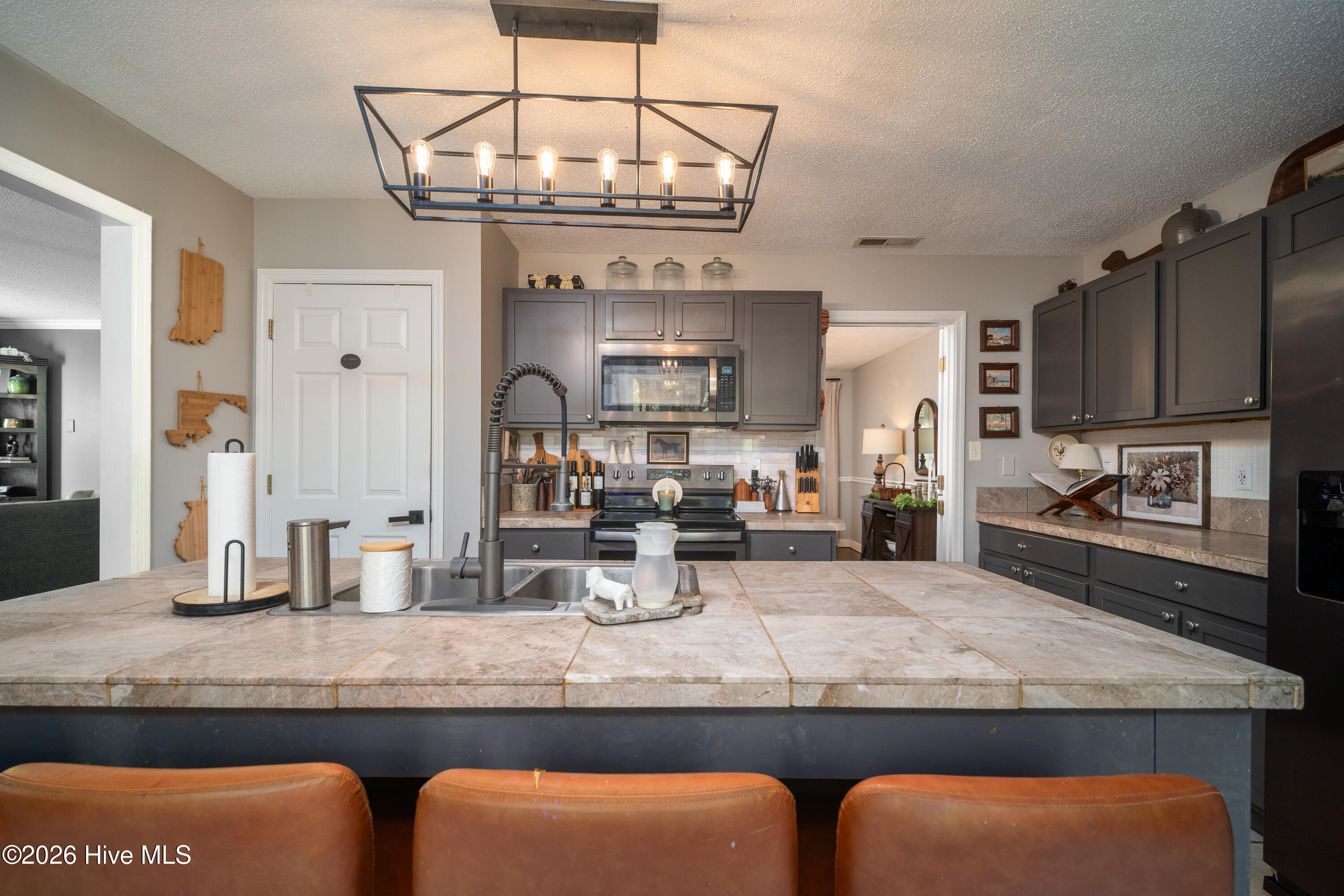 217 English Walnut Drive Property Photo 11