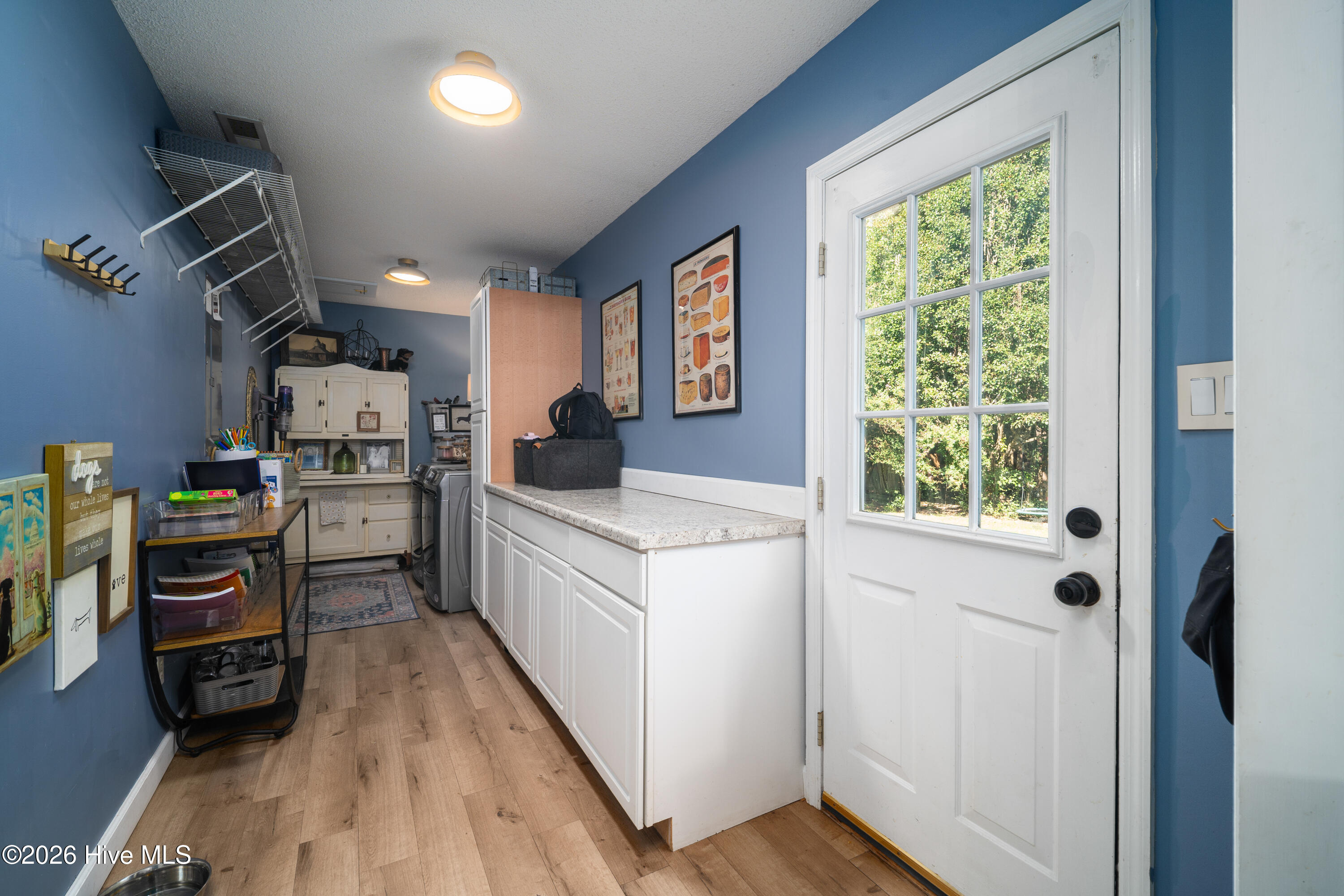 217 English Walnut Drive Property Photo 15