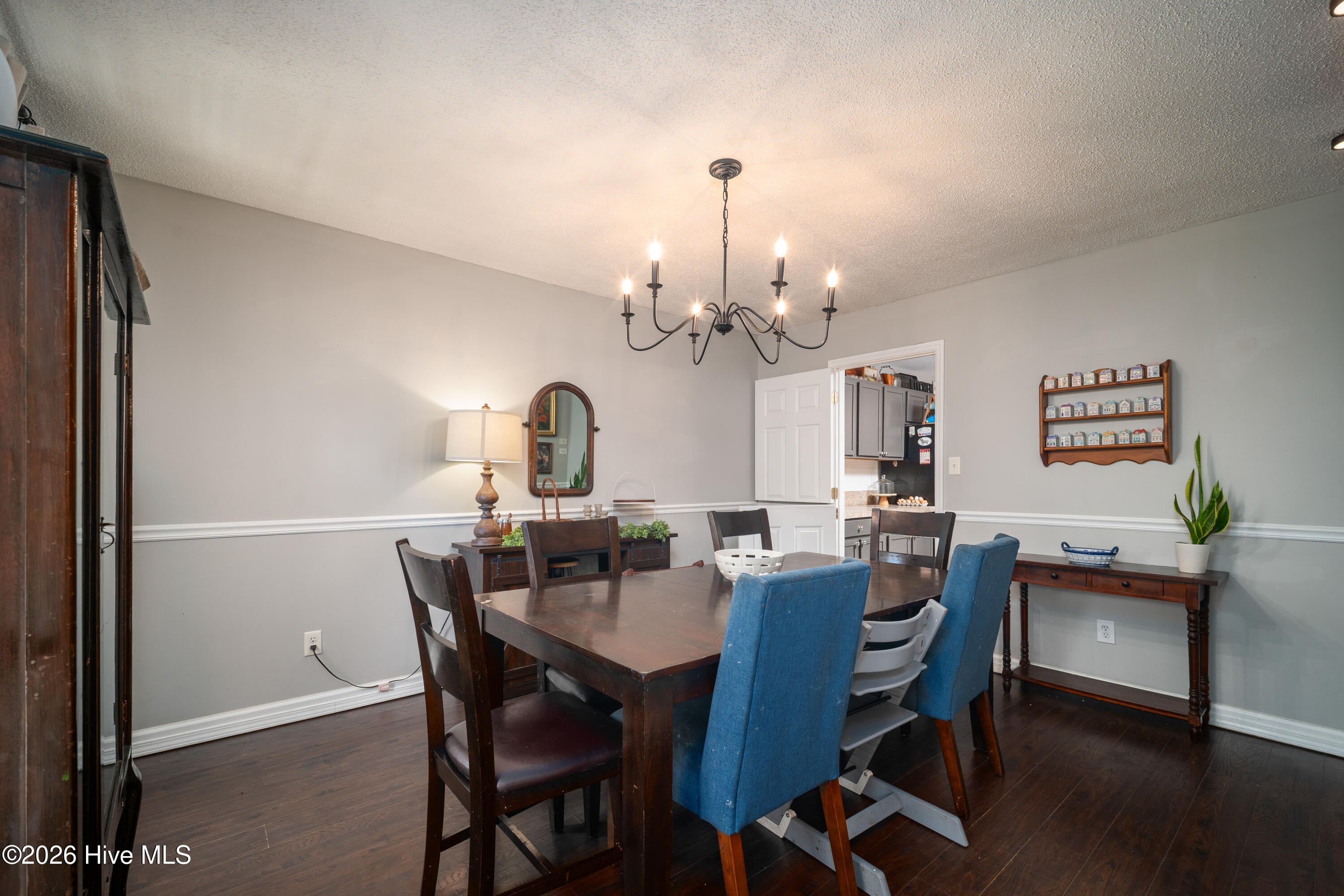 217 English Walnut Drive Property Photo 16