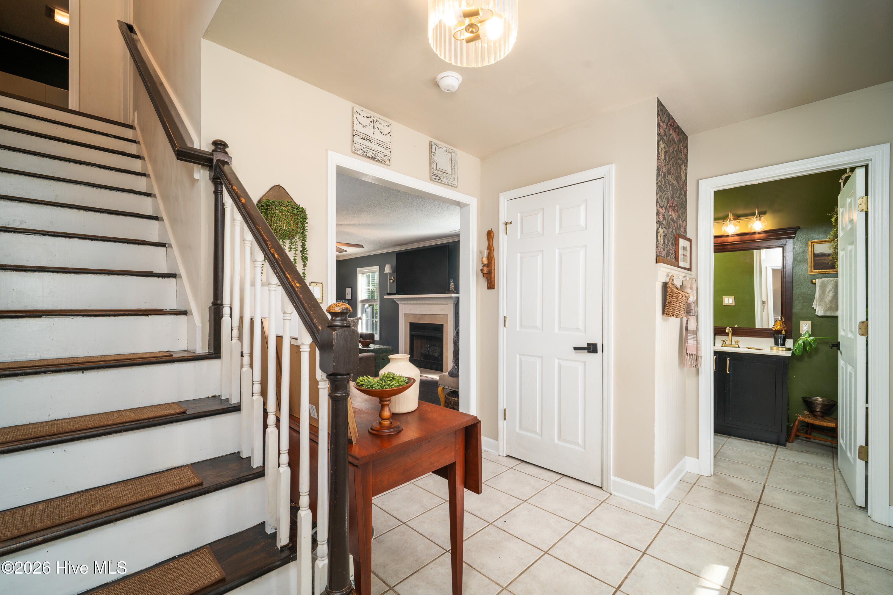 217 English Walnut Drive Property Photo 18