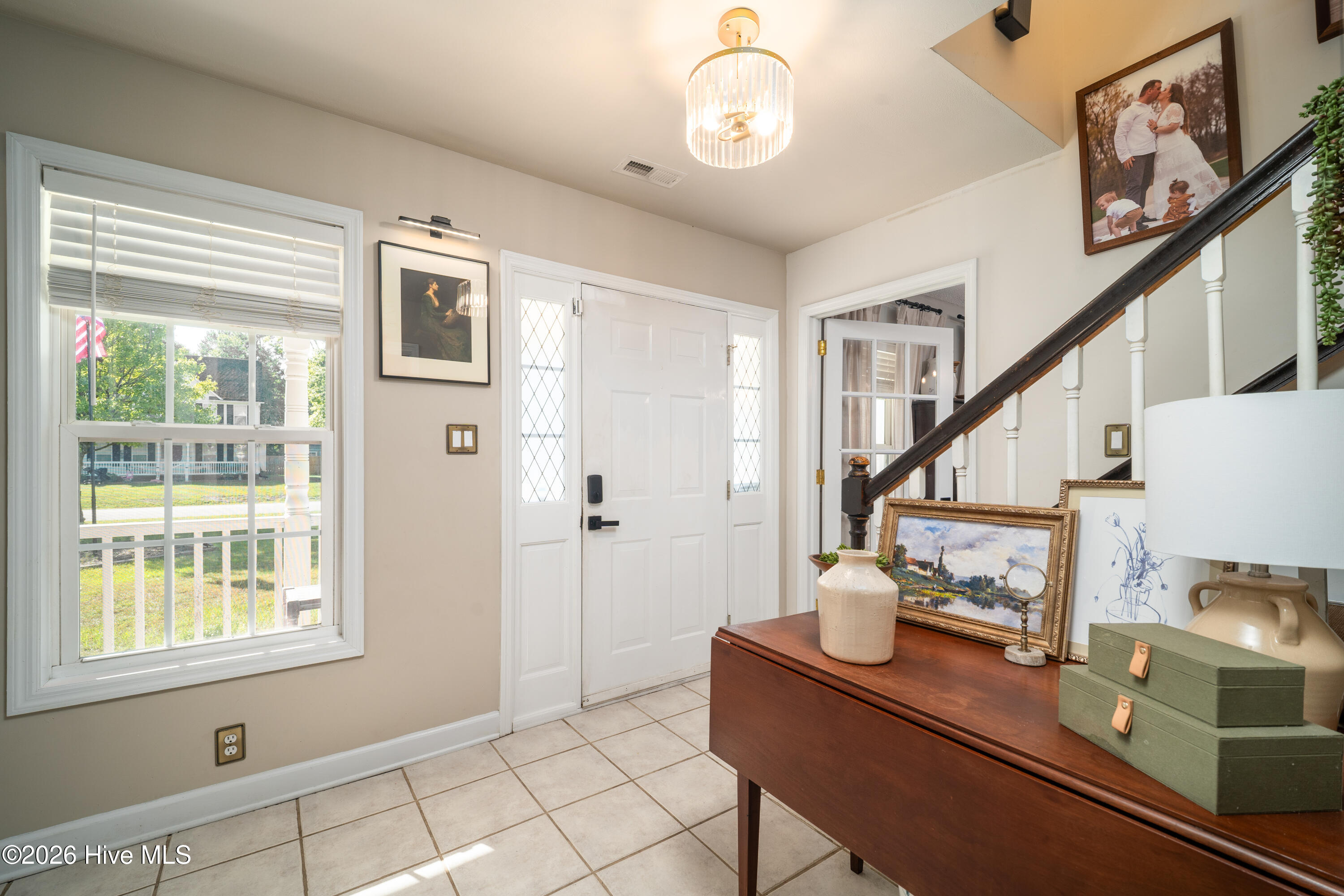 217 English Walnut Drive Property Photo 19