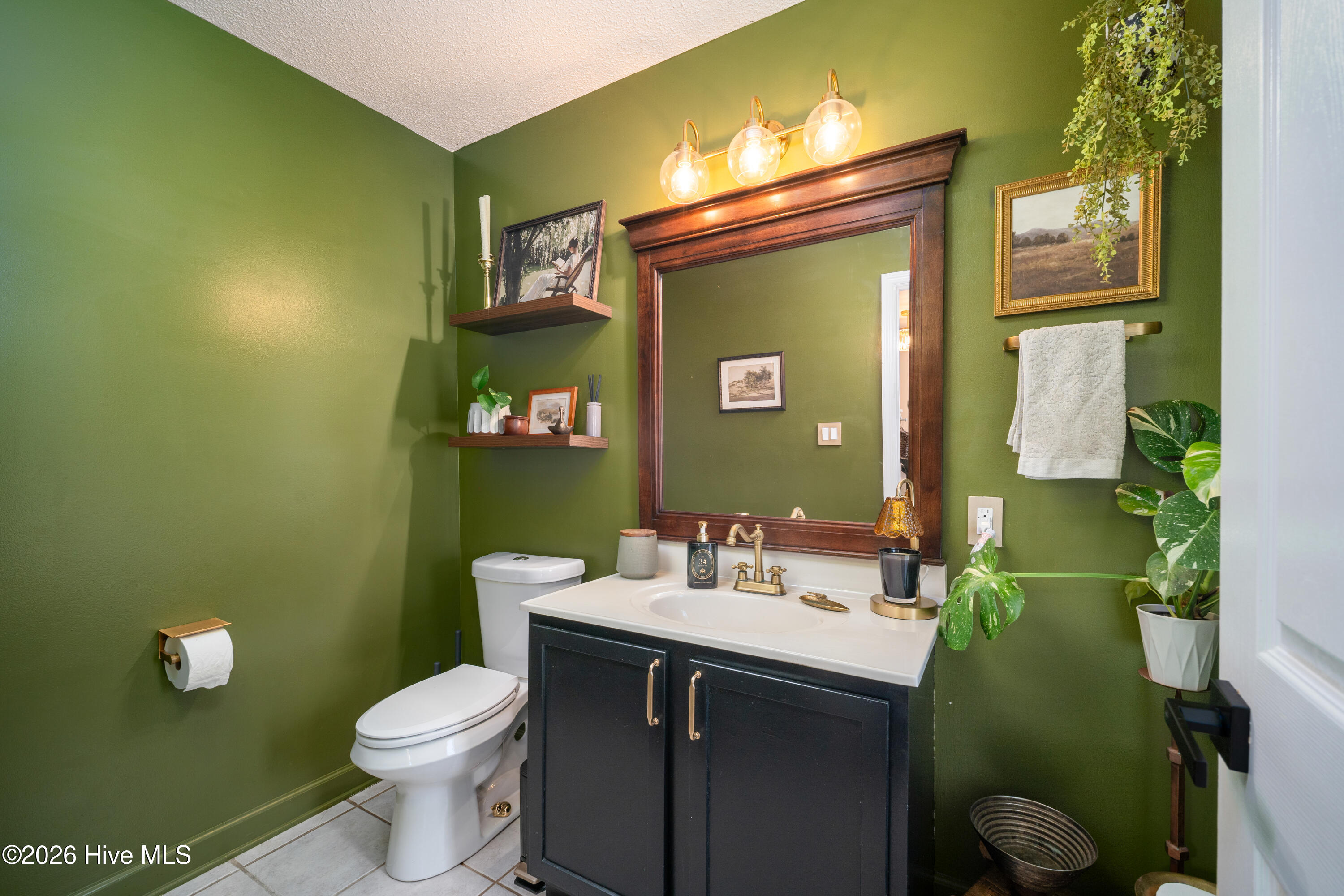 217 English Walnut Drive Property Photo 20