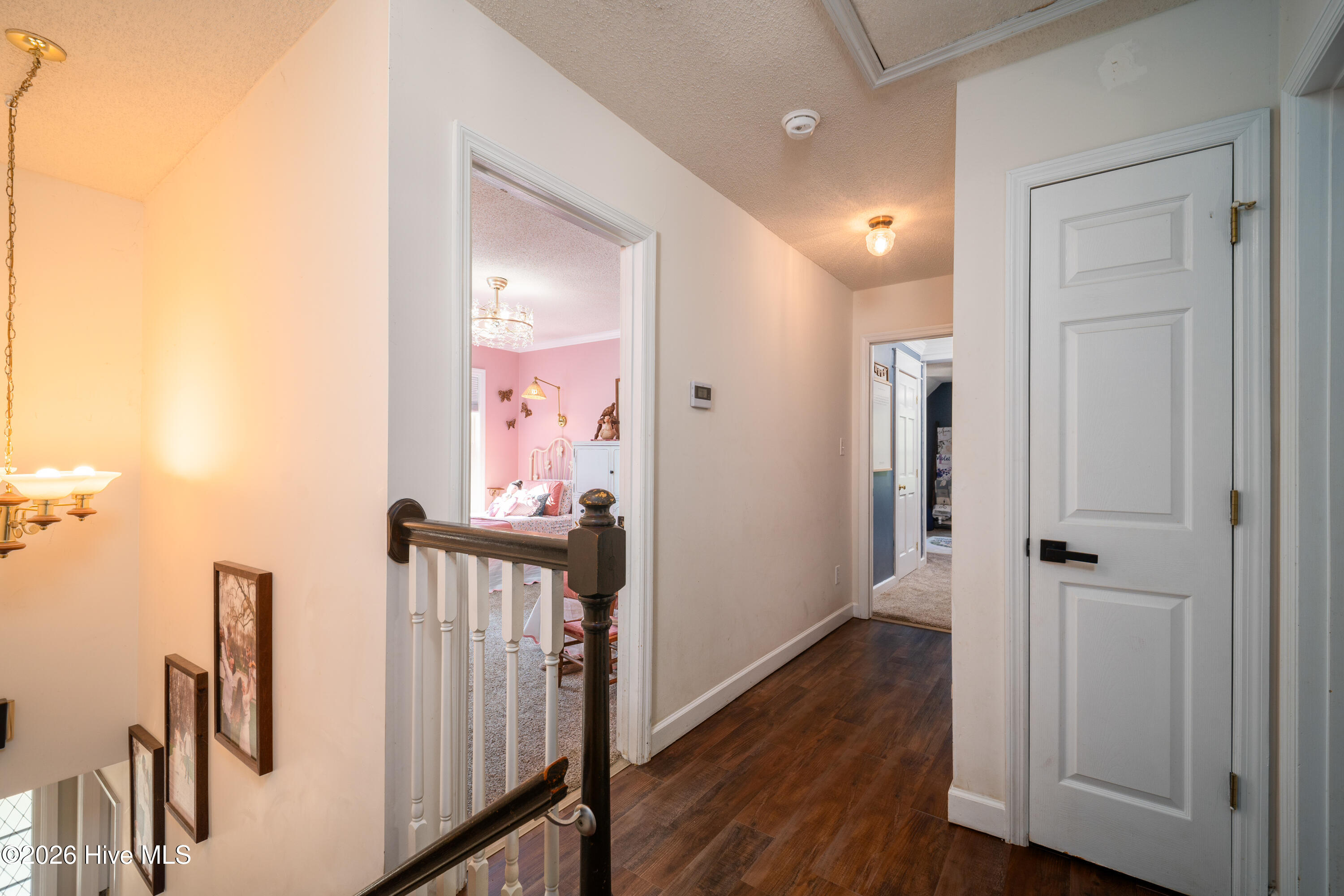 217 English Walnut Drive Property Photo 21