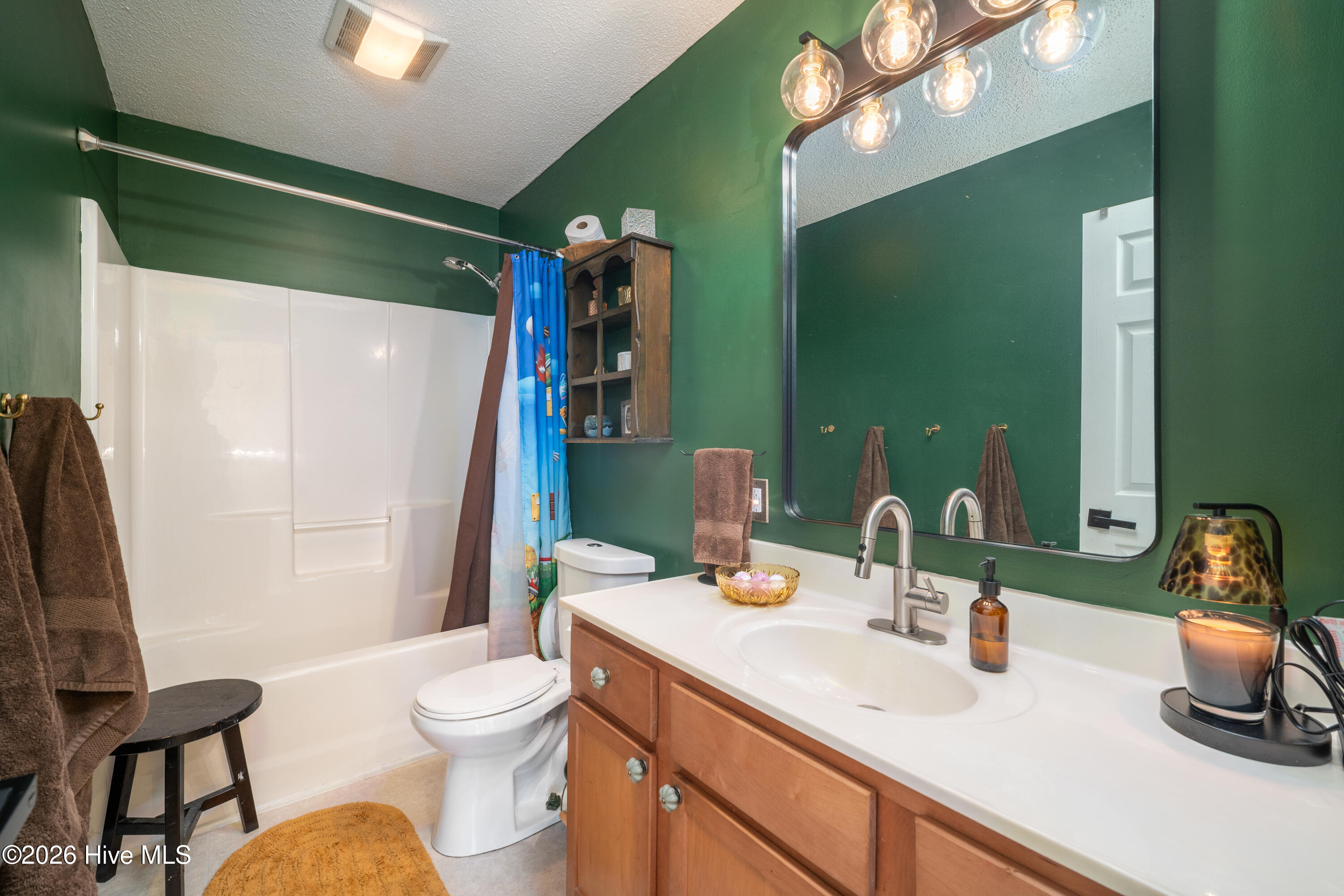 217 English Walnut Drive Property Photo 22