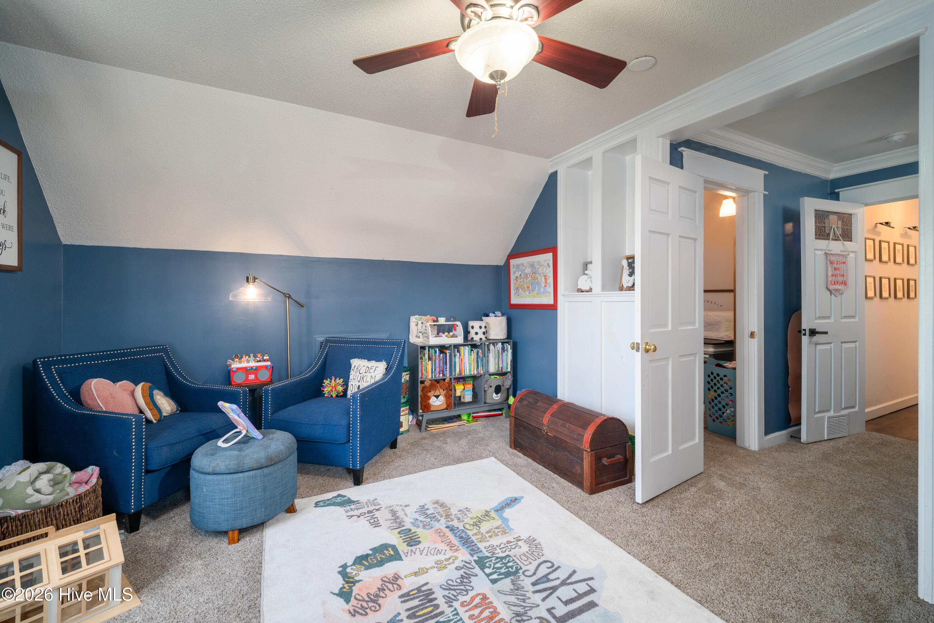 217 English Walnut Drive Property Photo 26