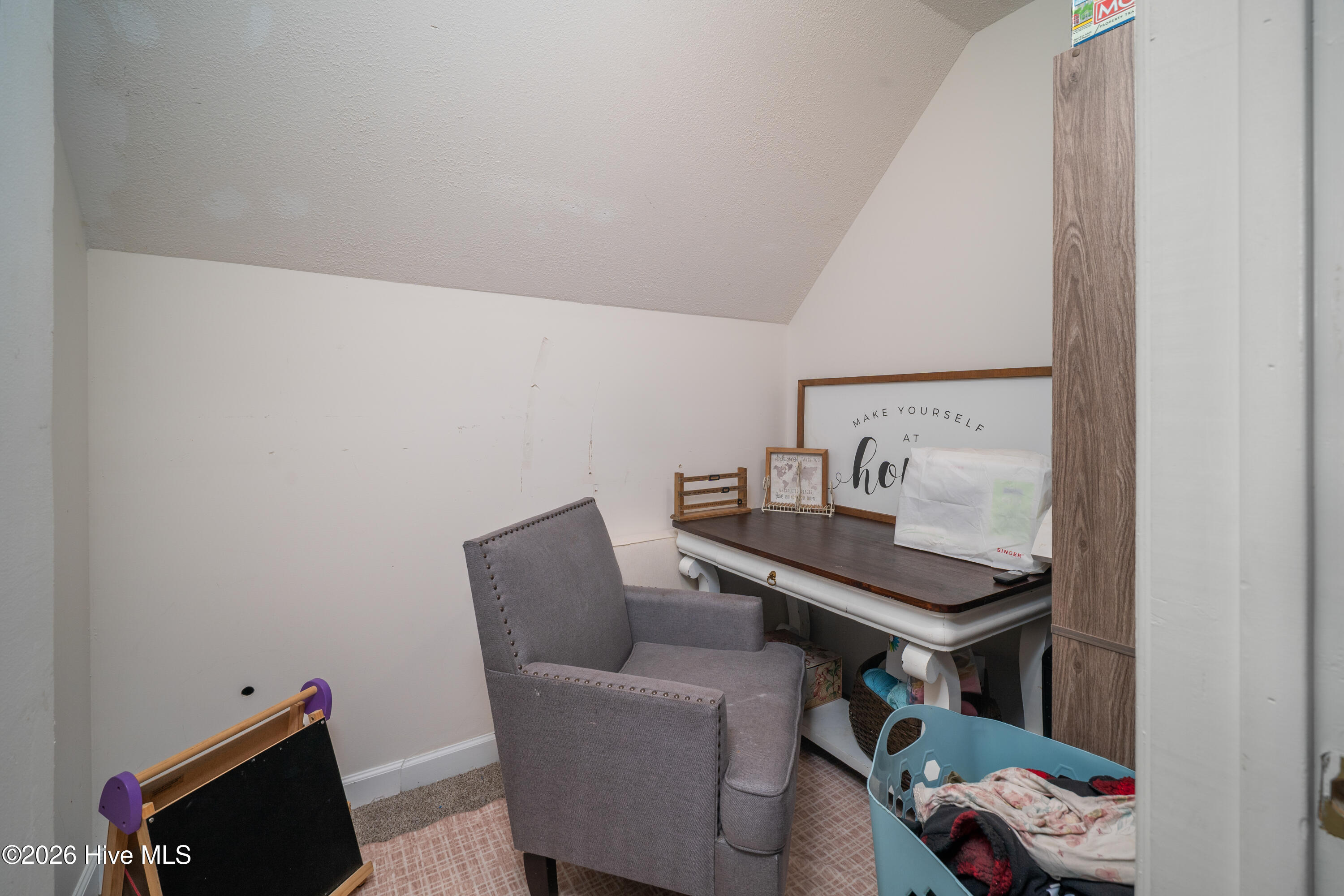 217 English Walnut Drive Property Photo 27