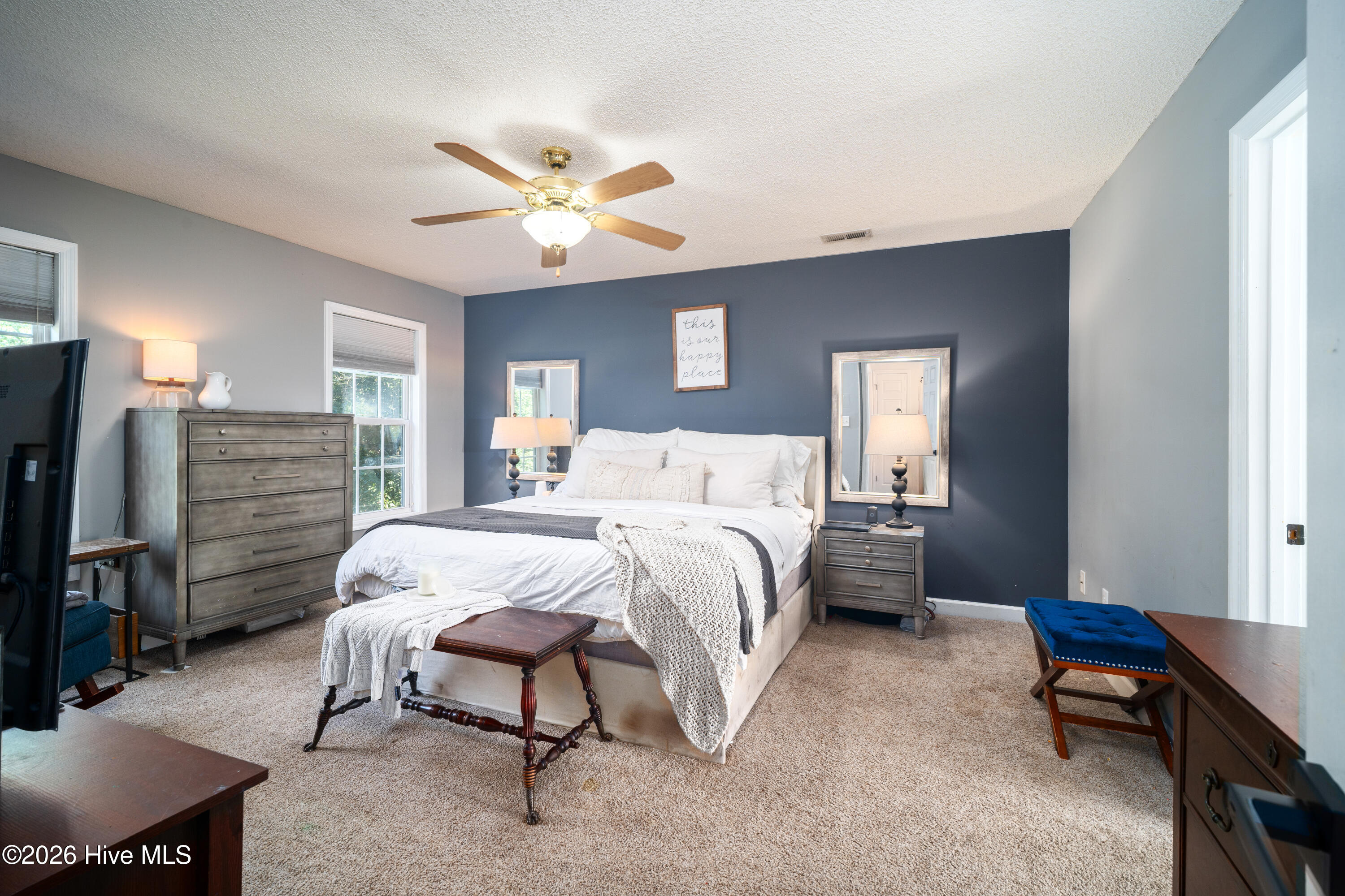 217 English Walnut Drive Property Photo 29